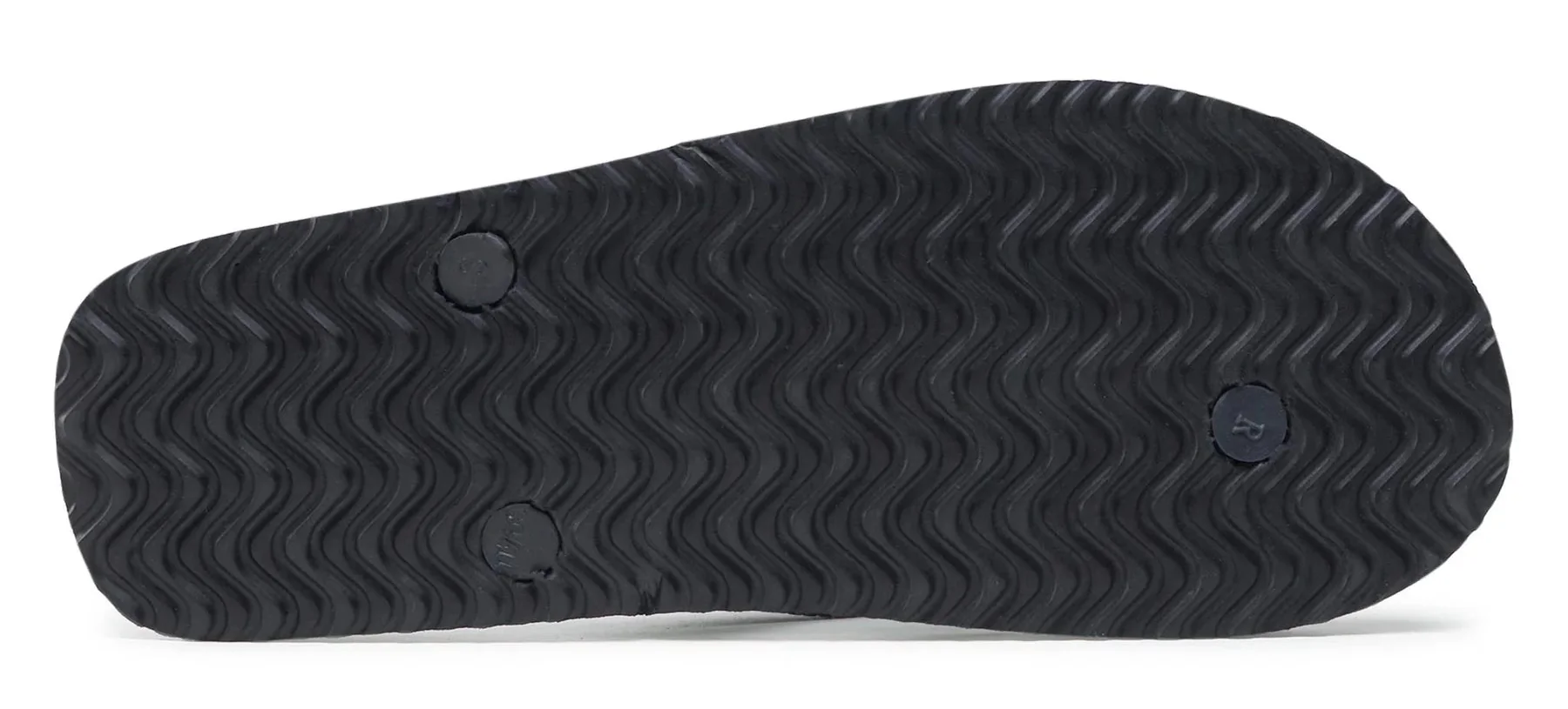 Levi's® Dixon Flip Flop - Image 5