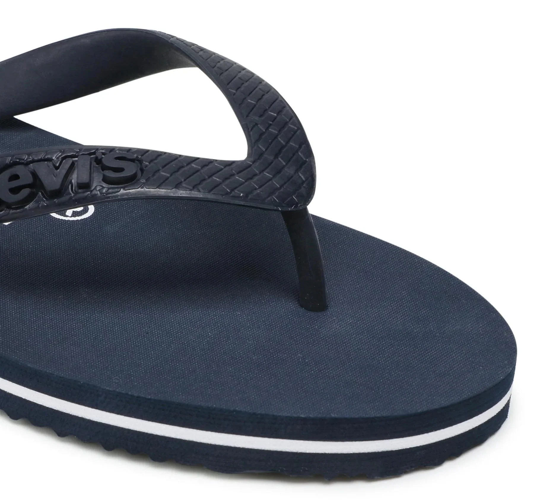 Levi's® Dixon Flip Flop - Image 7
