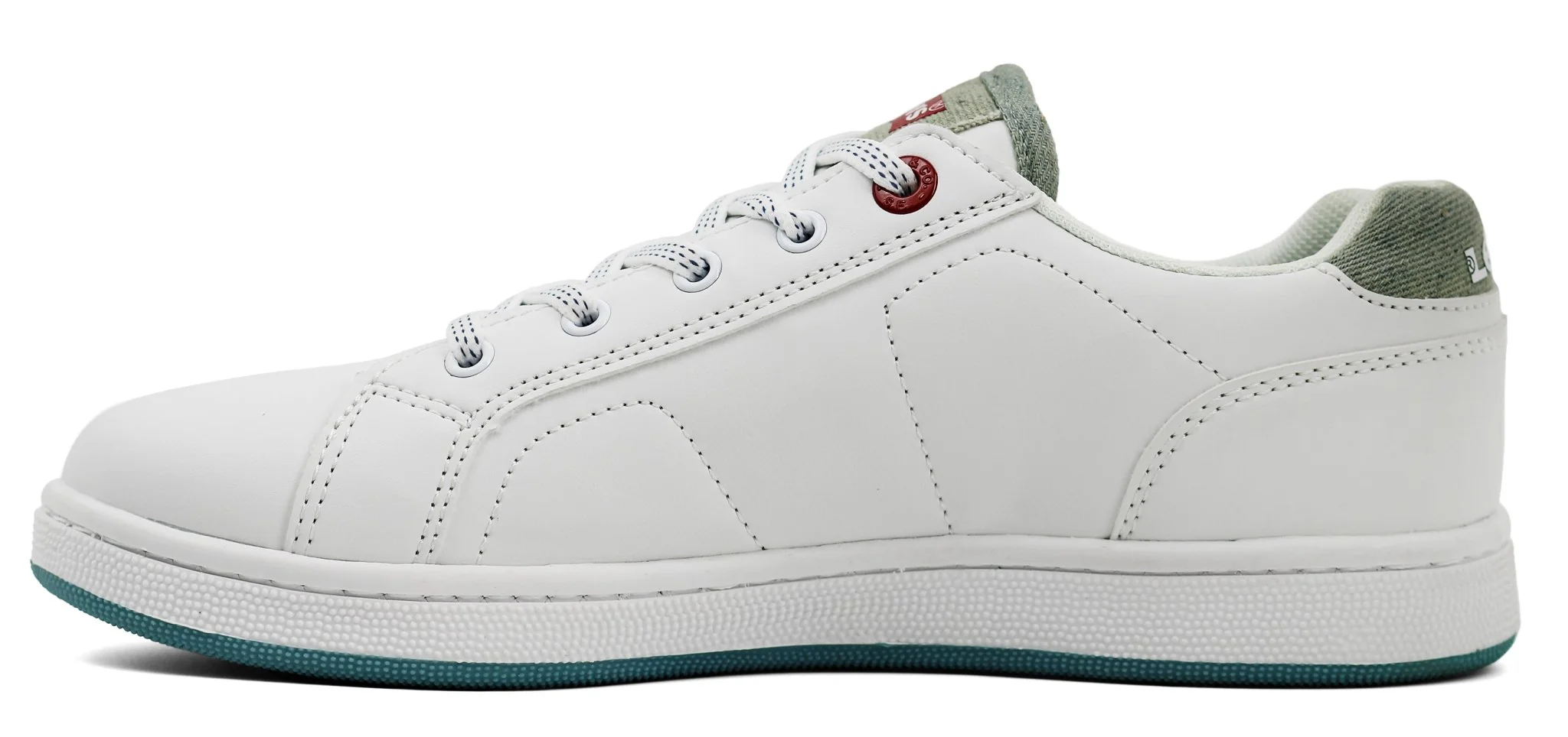 Levi's®  Dylan Lace - Image 3