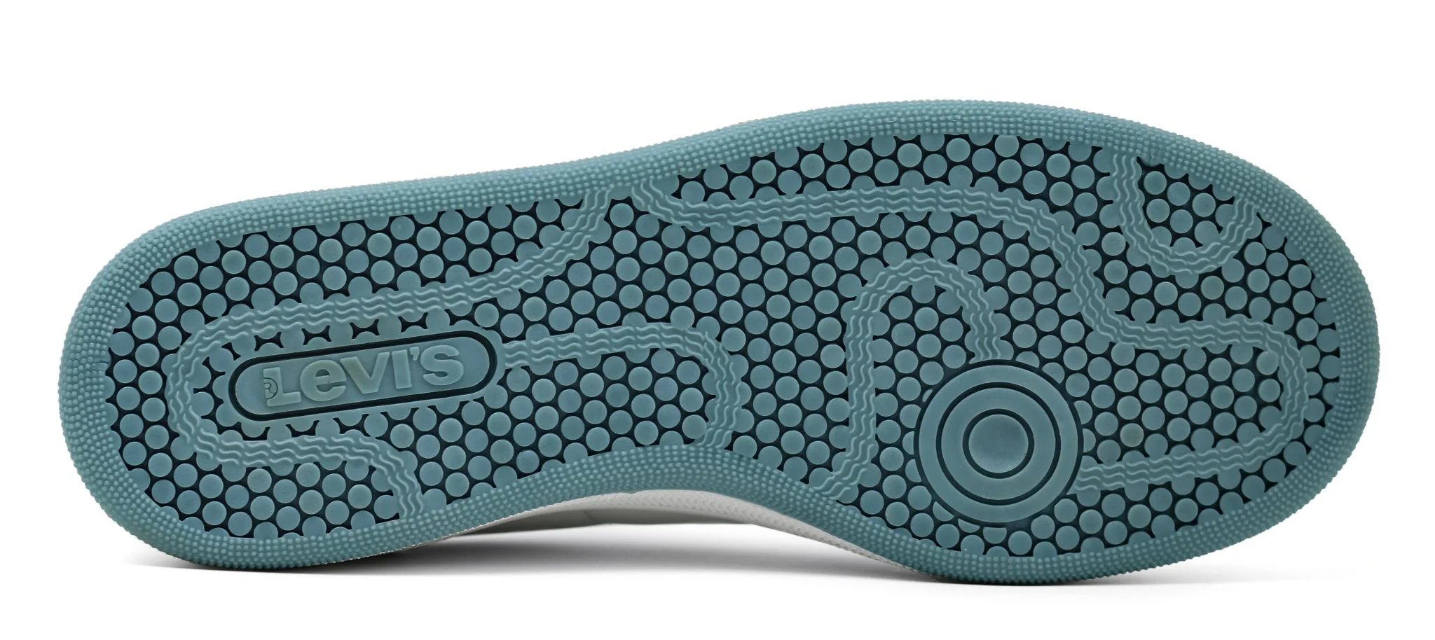 Levi's®  Dylan Lace - Image 4