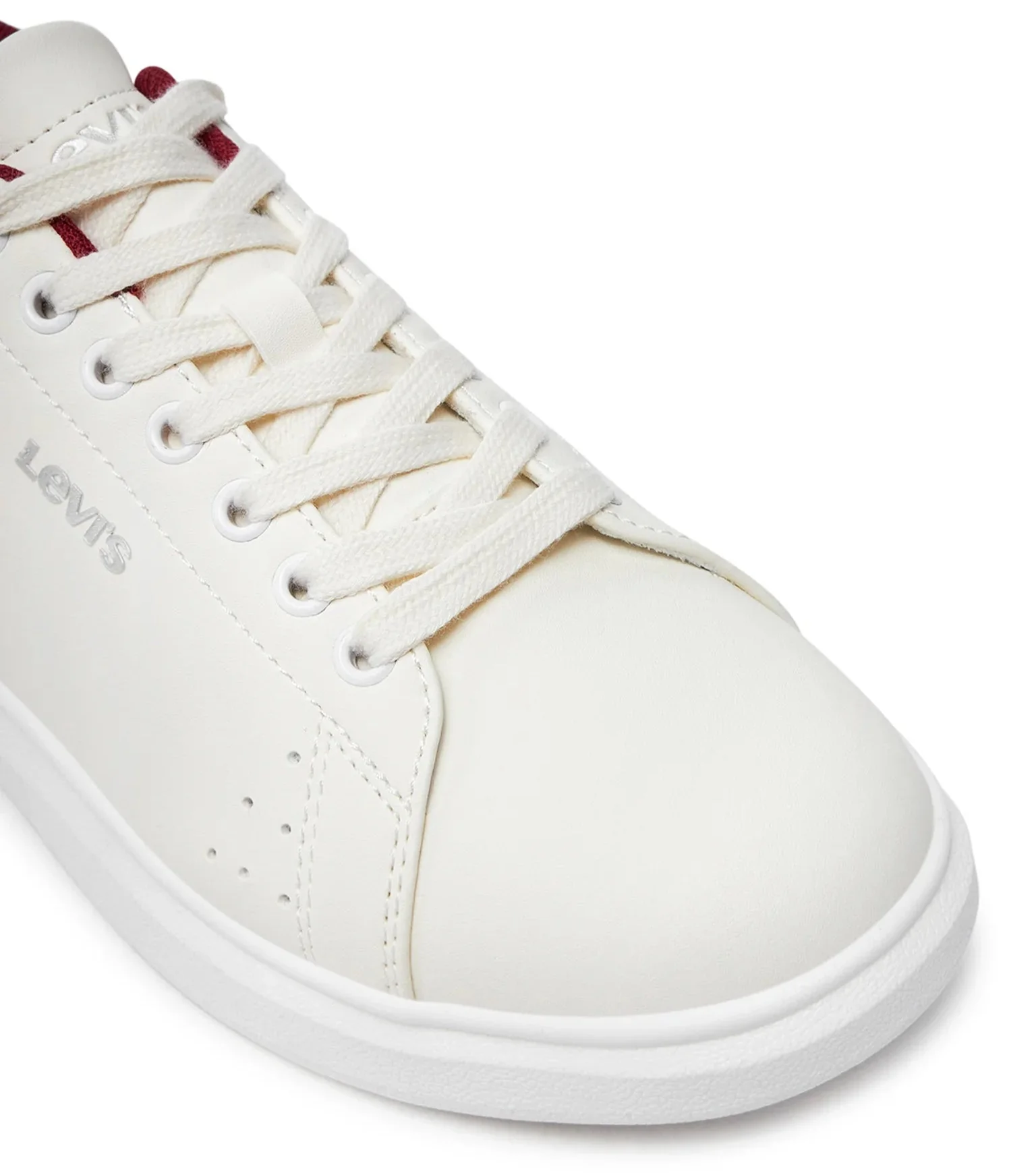 Levi's® Ellis 2.0 Sneakers - Image 6
