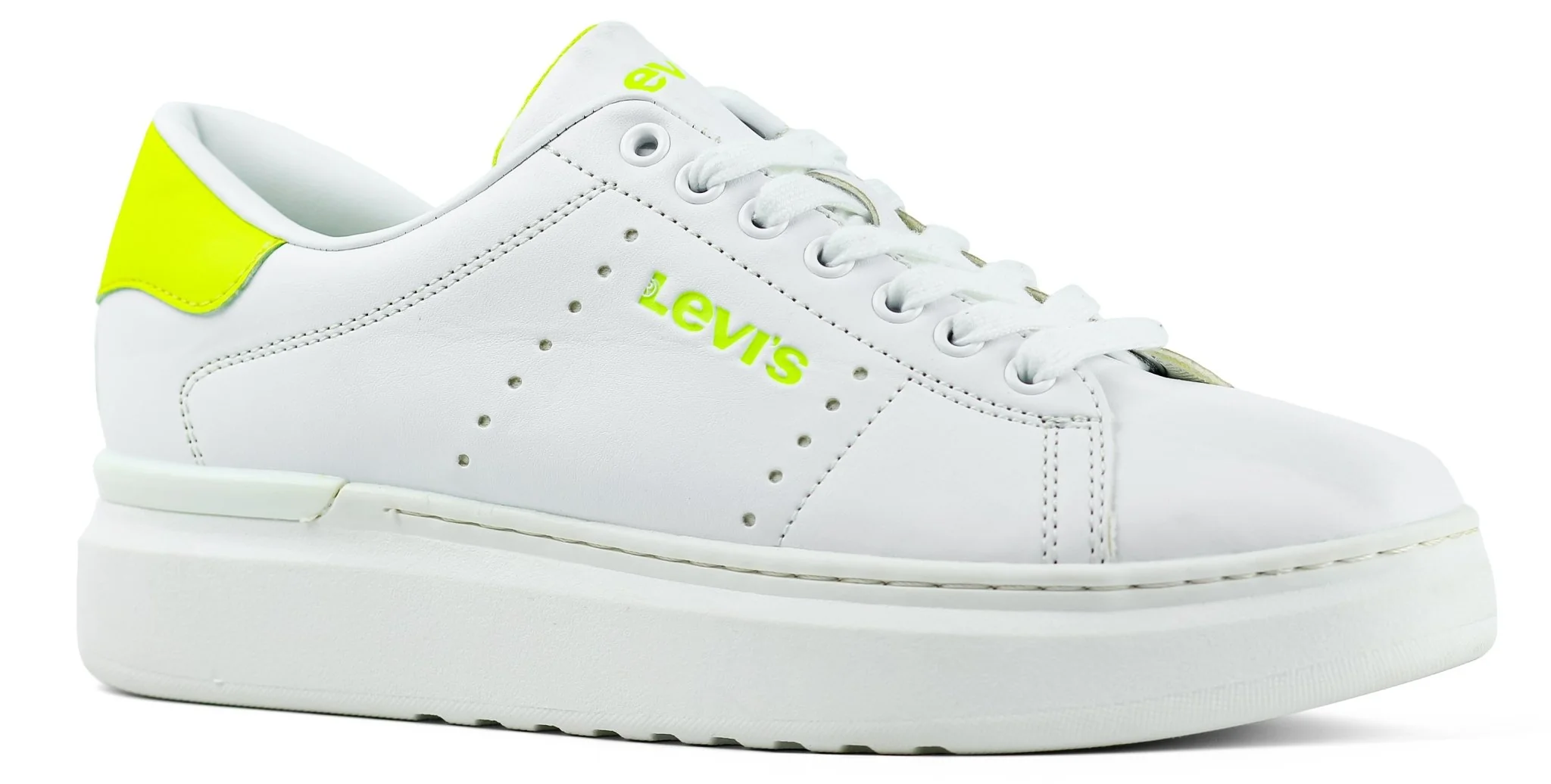 Levi's®  Ellis Max - Image 2