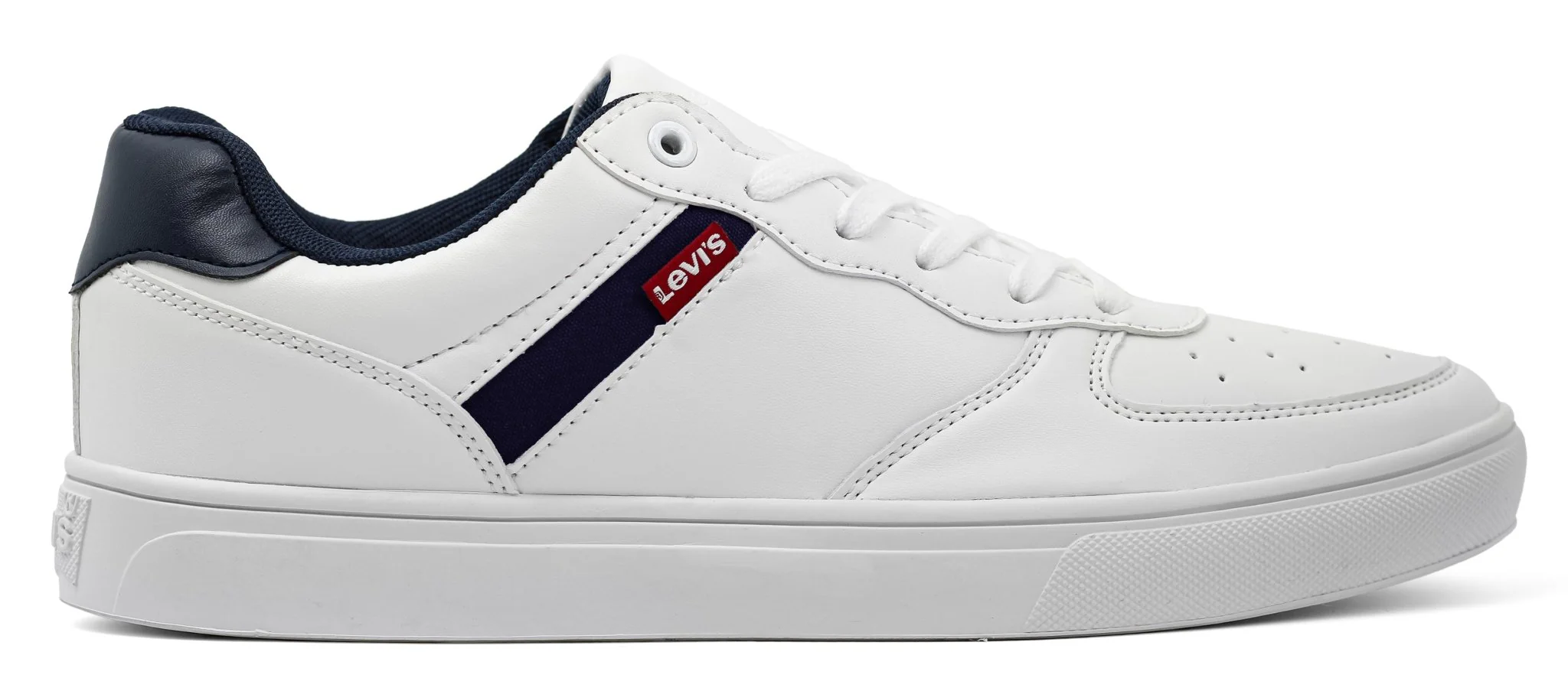 Levi's® Henry