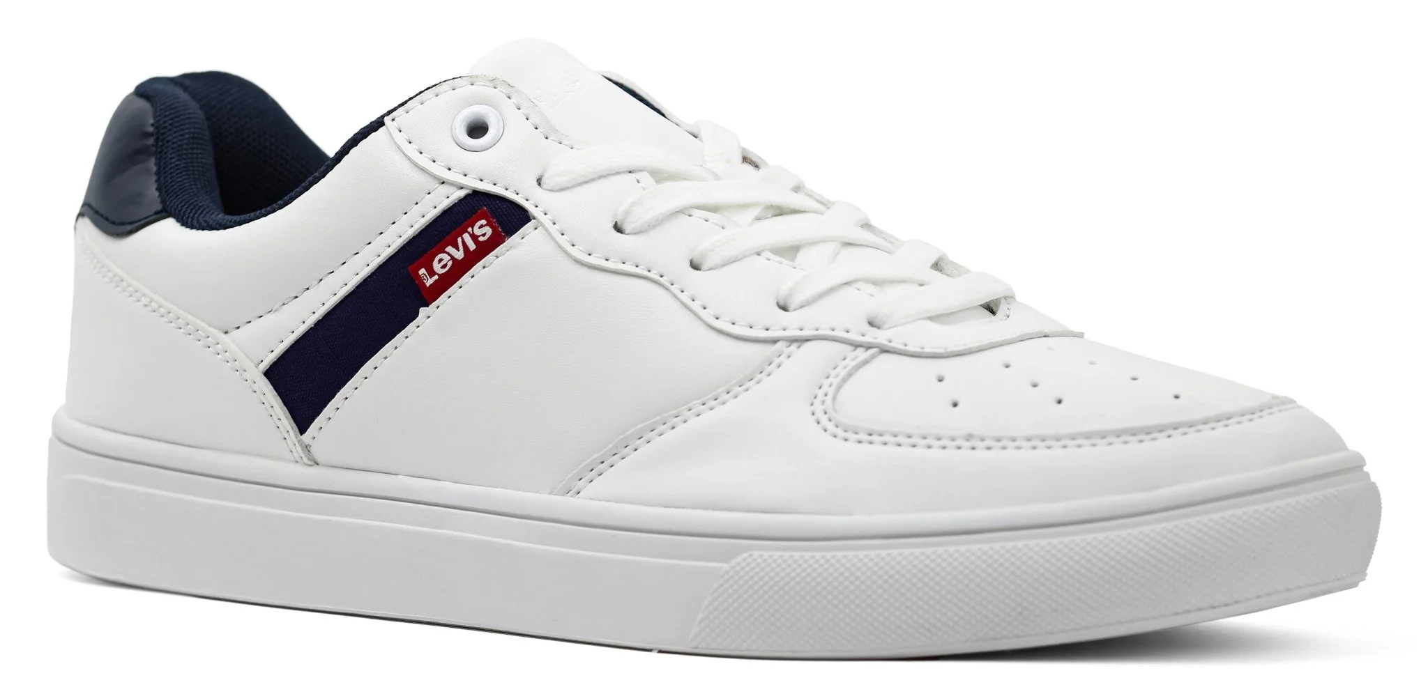 Levi's® Henry - Image 2