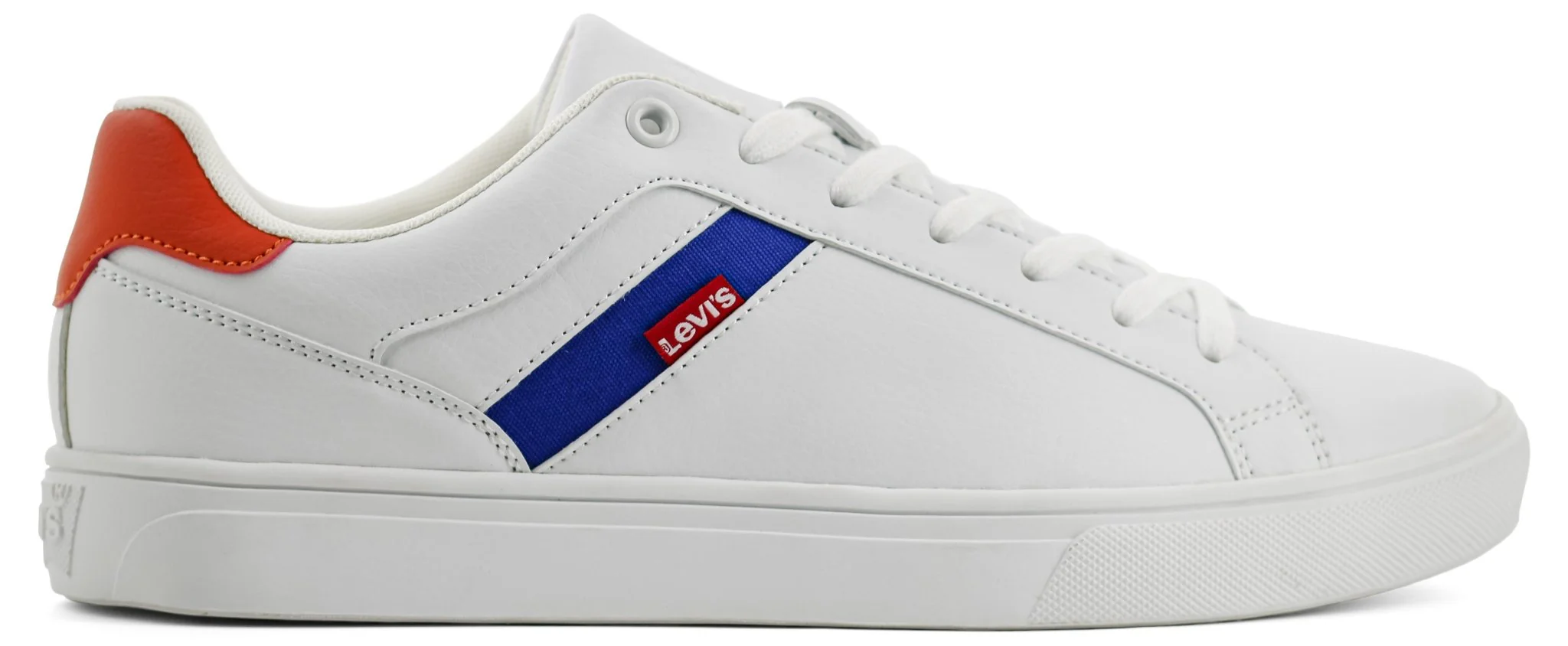 Levi's® Henry