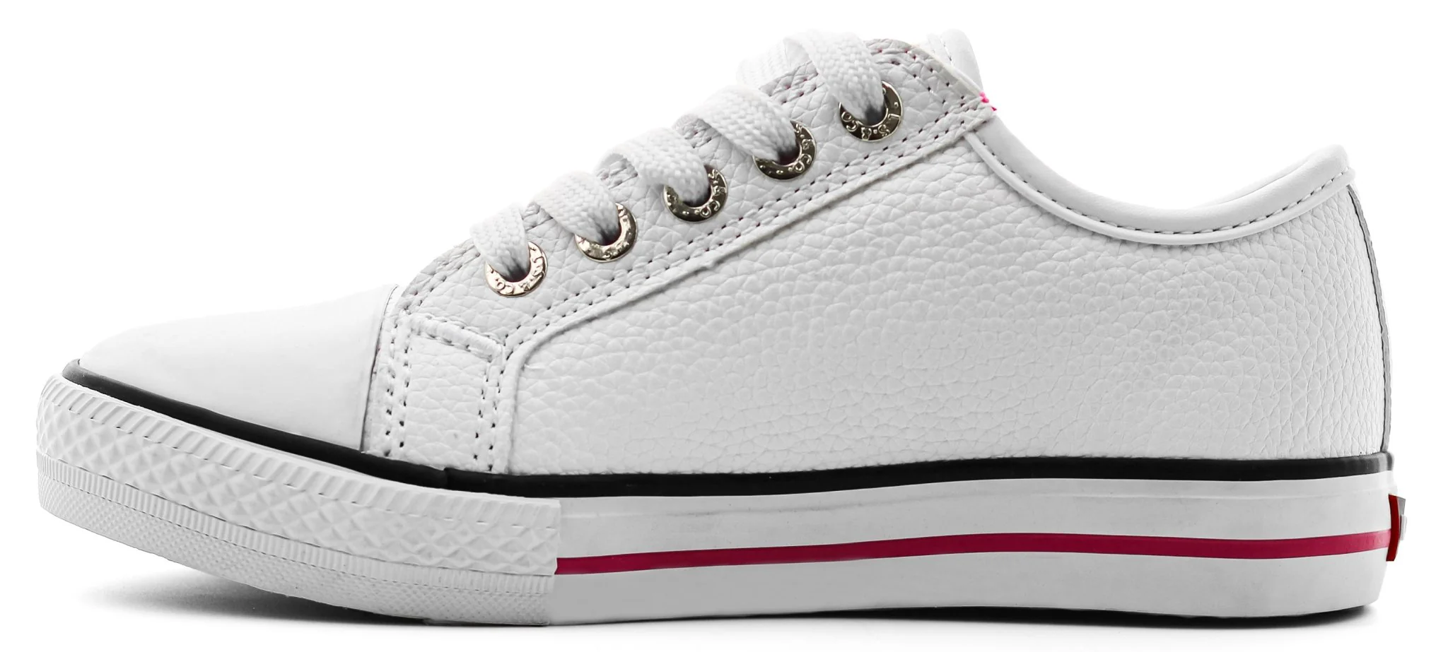 Levi's® Henry Sneakers - Image 3