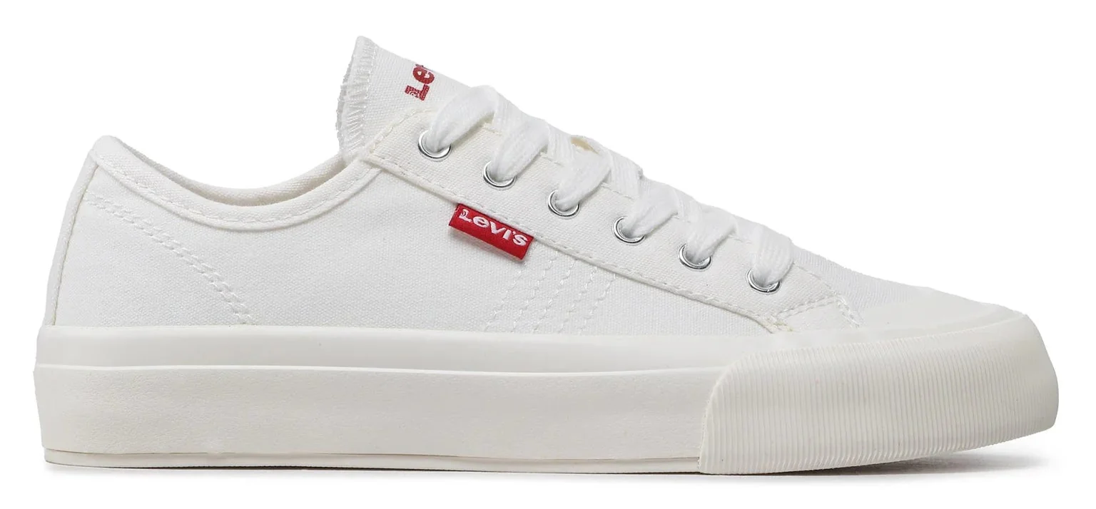 Levi's® Hernandez Deportivo Casual Sneakers W