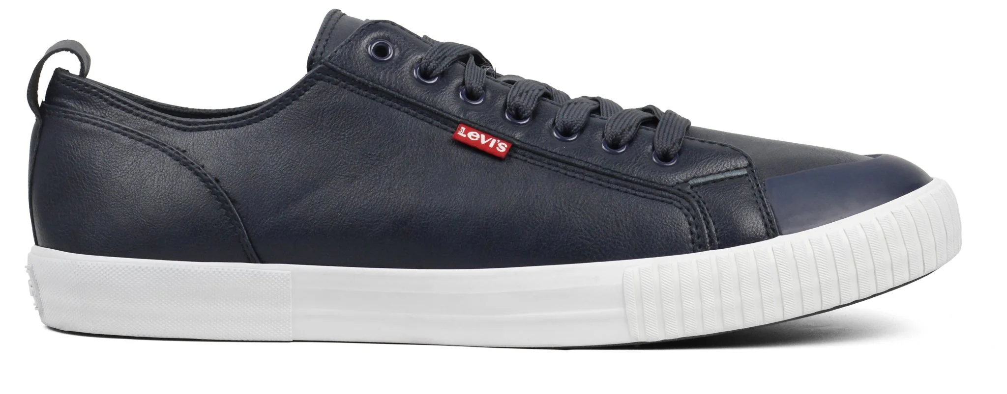 Levi's® Mens Anakin NL Casual Sneaker