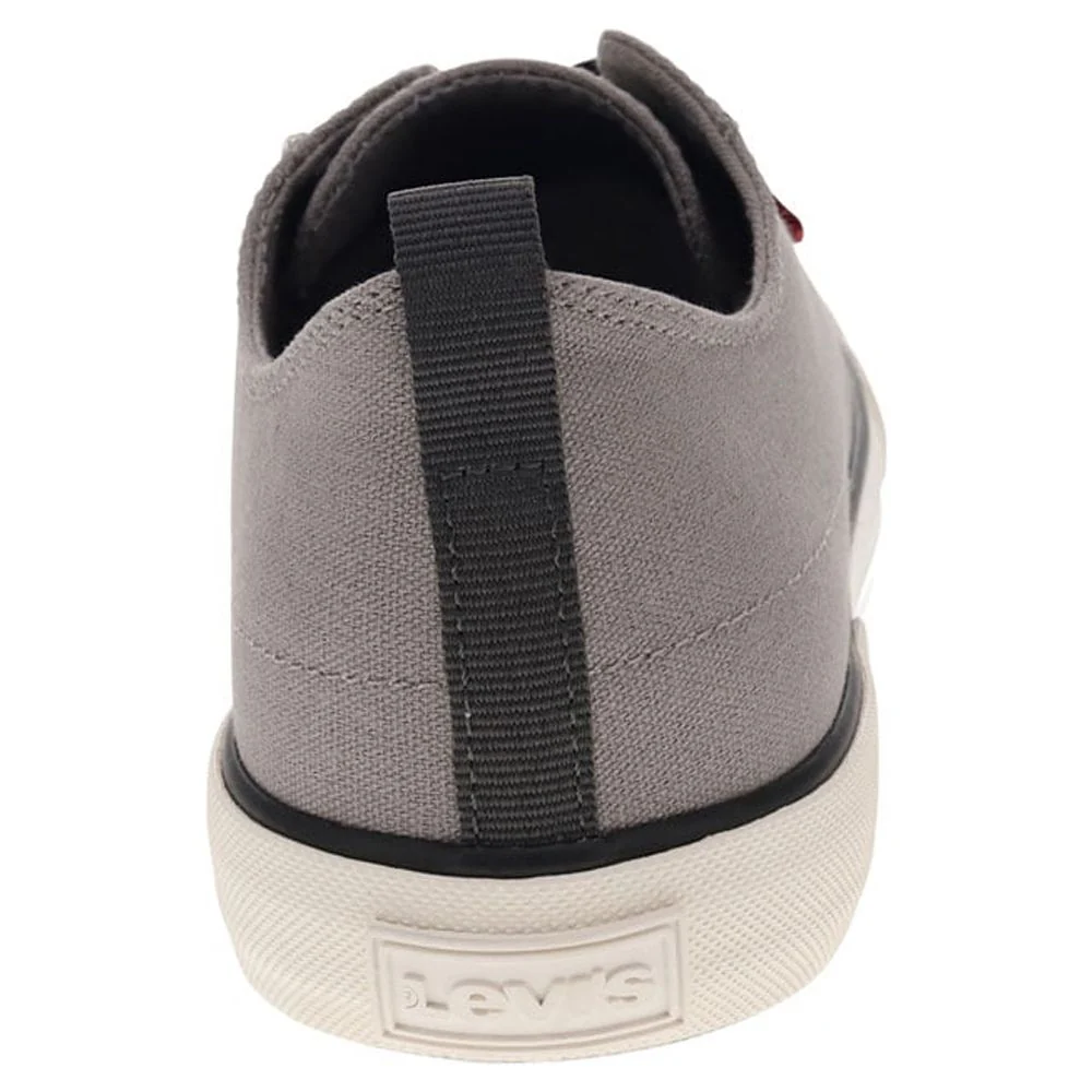 Levi's® Mens Anikin Neo Casual Sneaker - Image 4