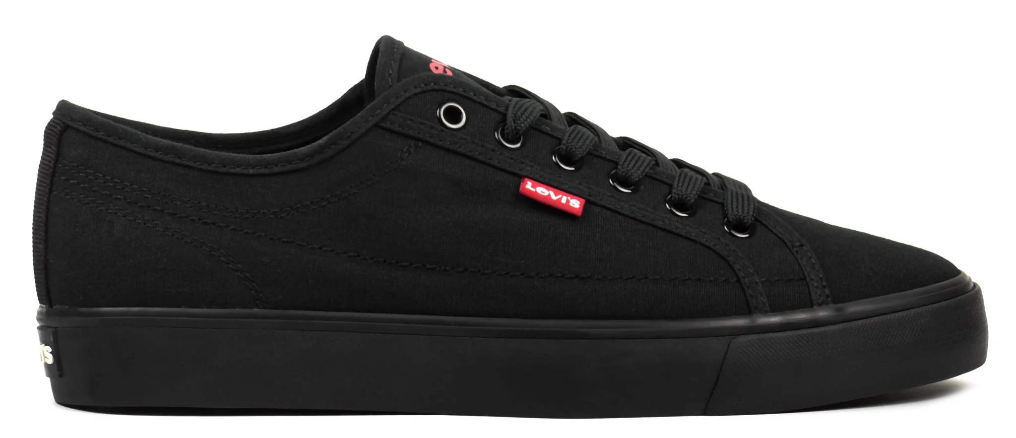 Levi's® Men's Hernan Sneakers