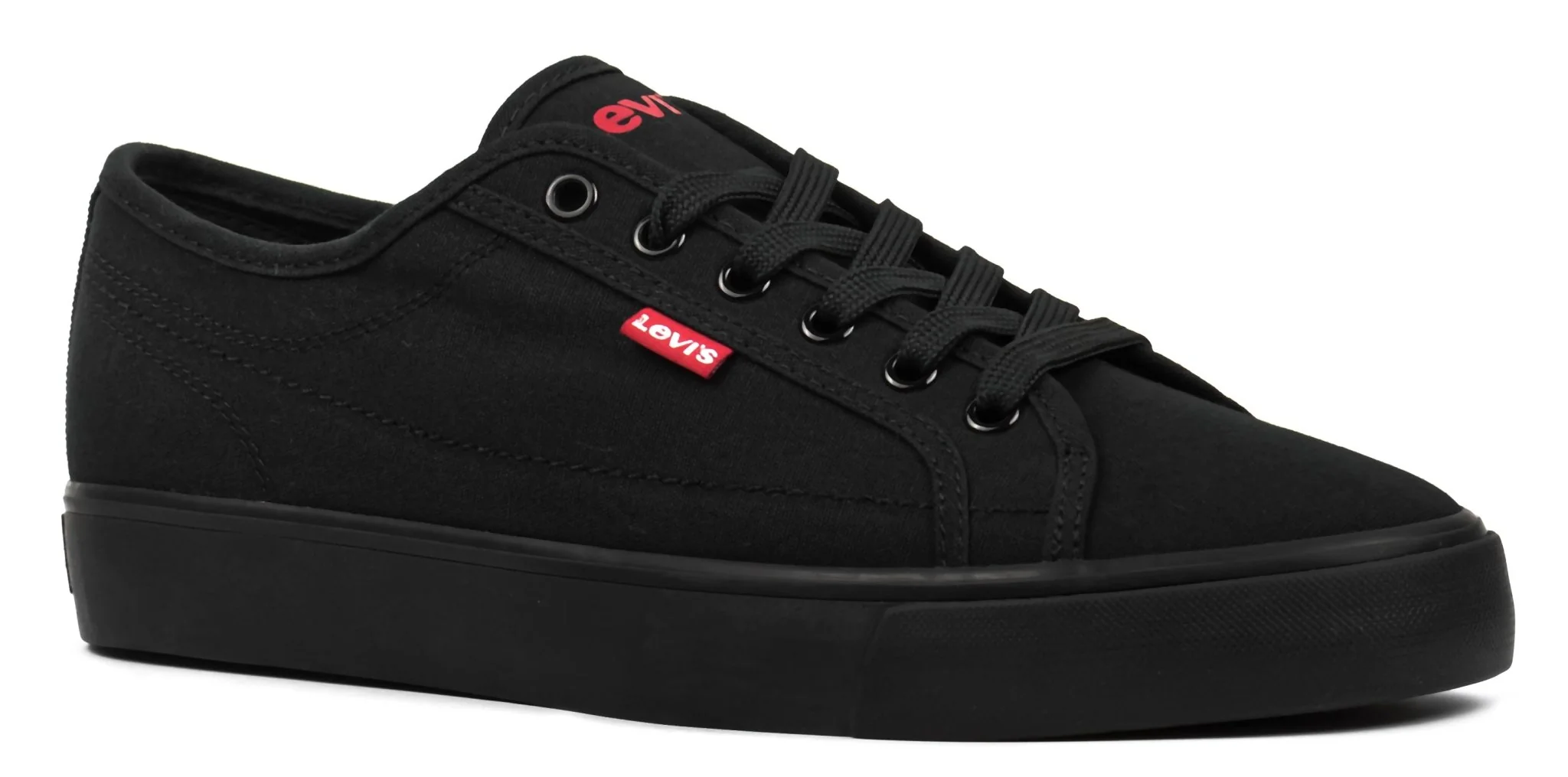 Levi's® Men's Hernan Sneakers - Image 2