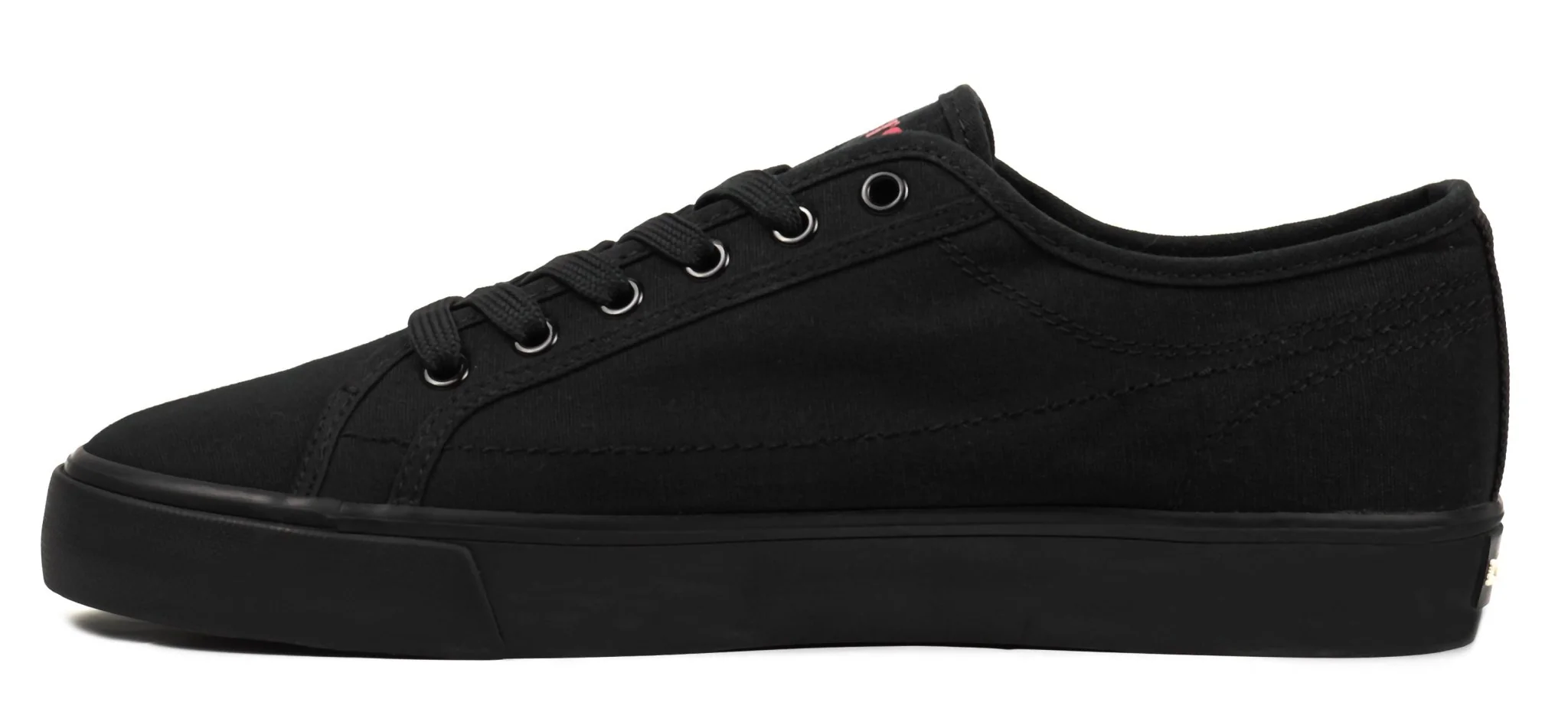 Levi's® Men's Hernan Sneakers - Image 3