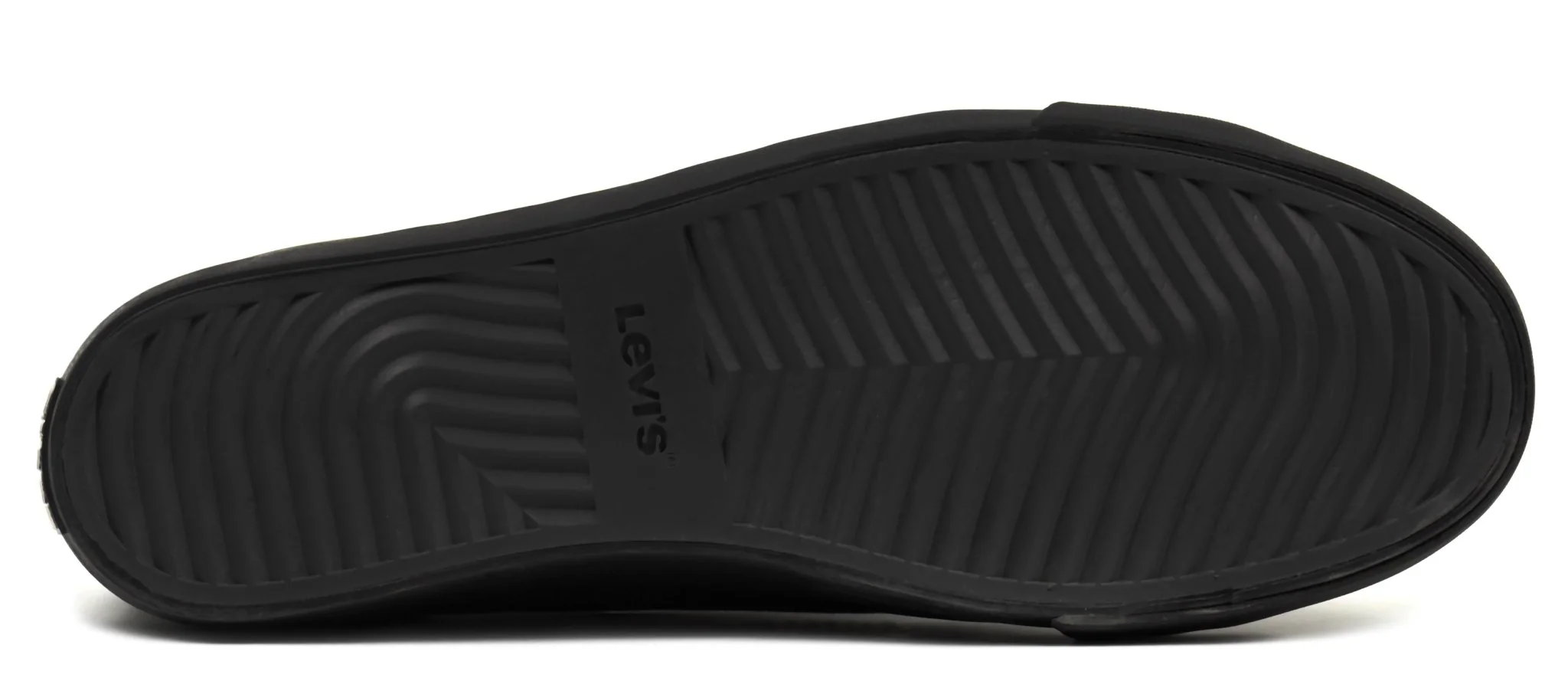 Levi's® Men's Hernan Sneakers - Image 4