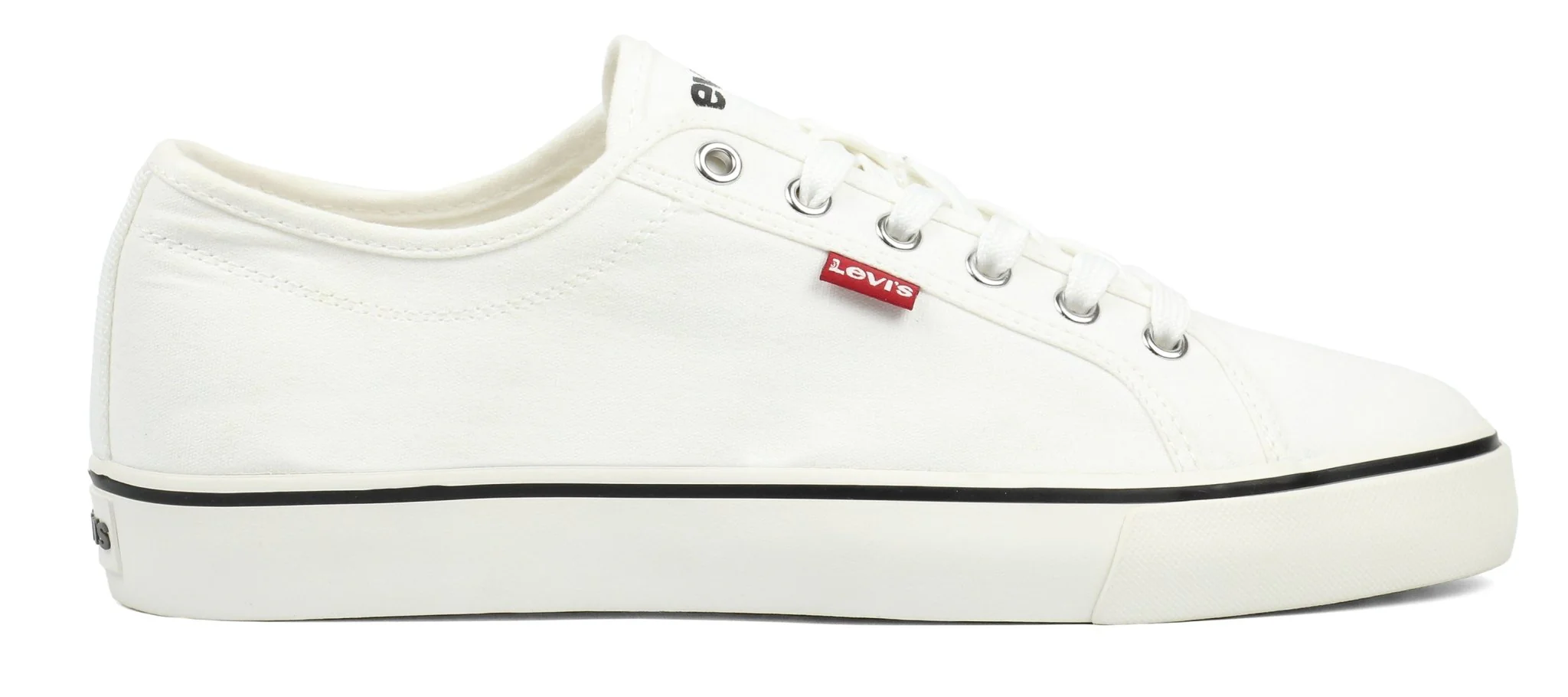 Levi's® Men's Hernan Sneakers