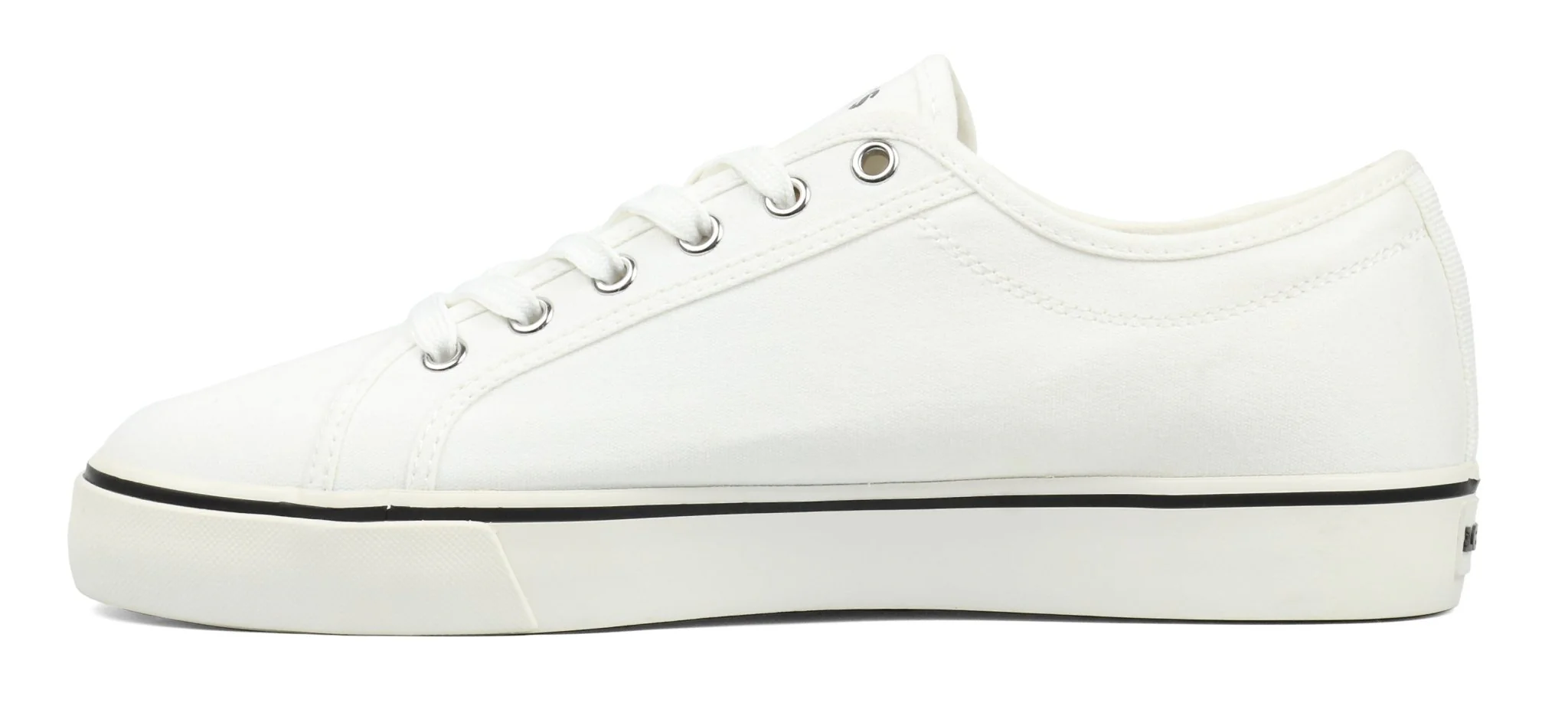 Levi's® Men's Hernan Sneakers - Image 3