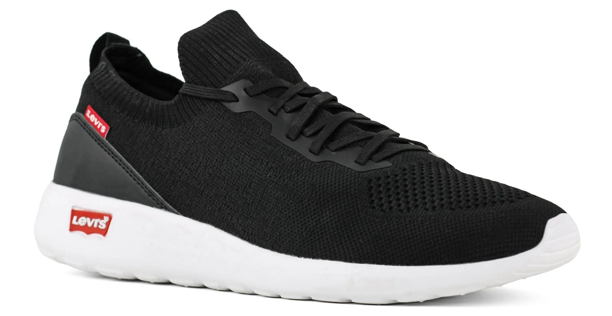 Levi's® Mens KT Sneakers - Image 2
