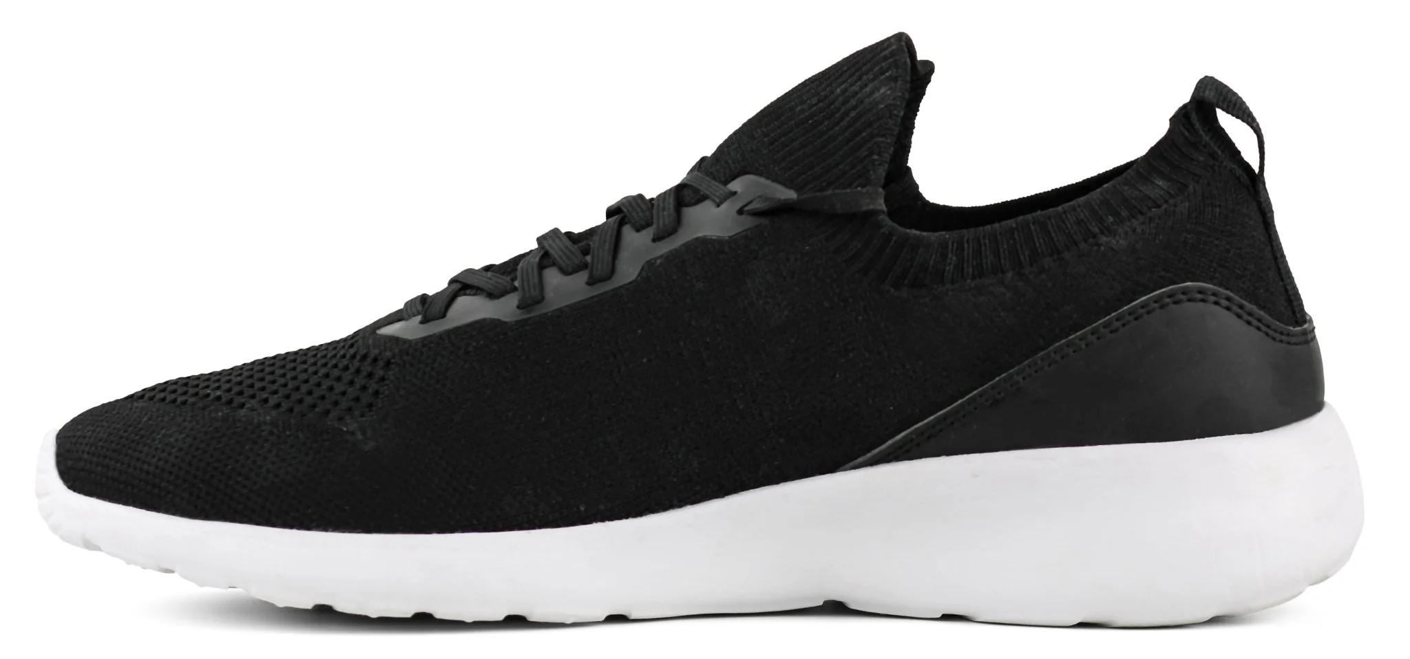 Levi's® Mens KT Sneakers - Image 3
