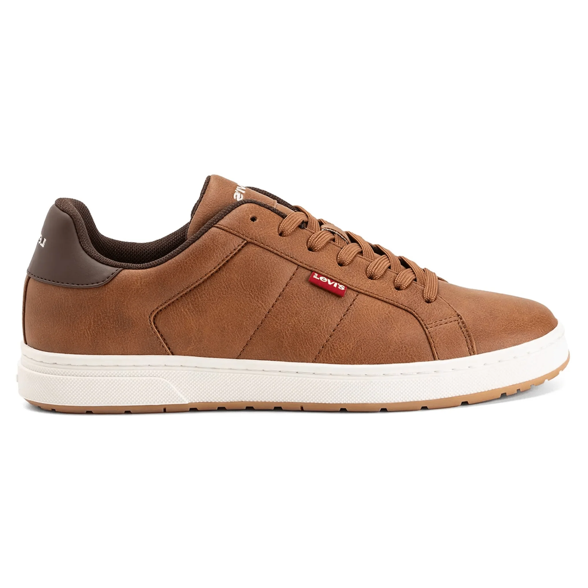 Levi's® Men's Piper Sneakers