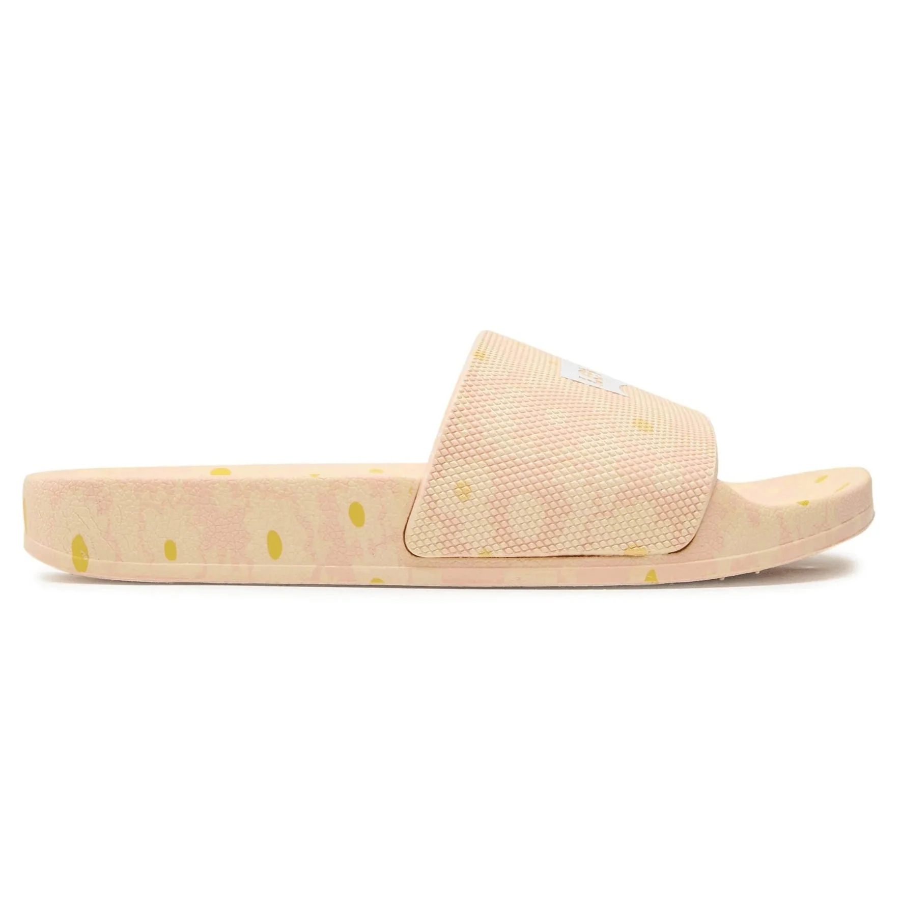 Levi's® Mules