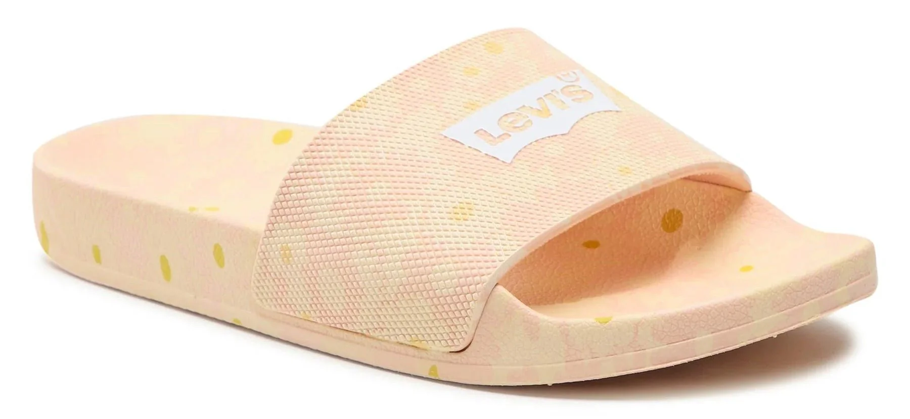 Levi's® Mules - Image 2