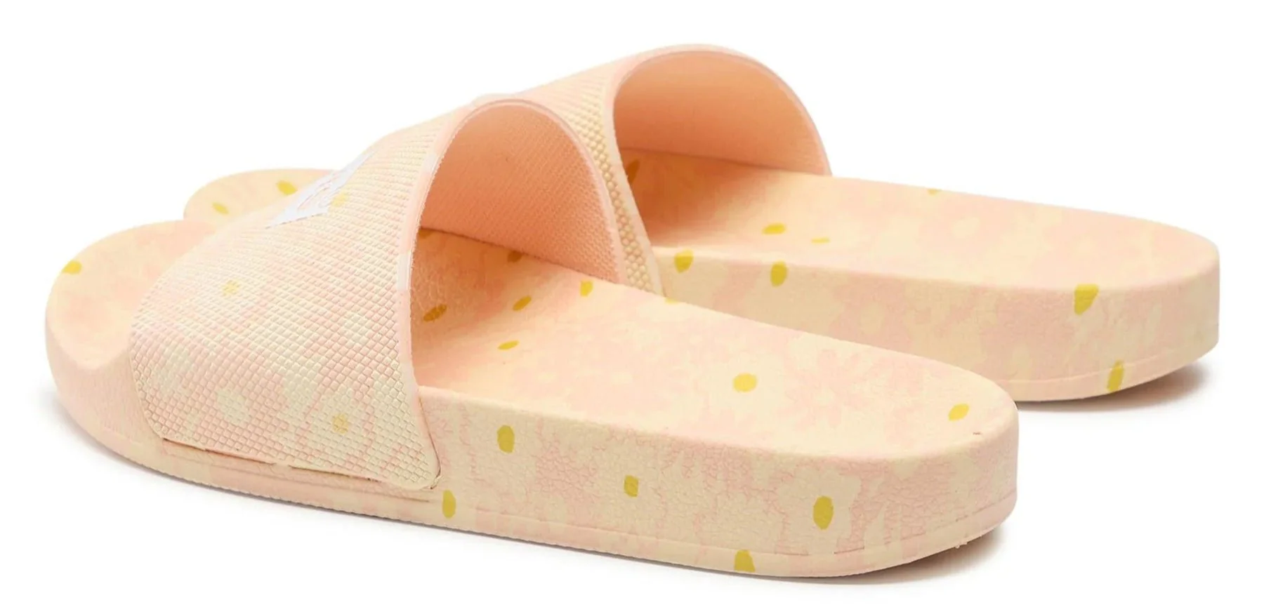 Levi's® Mules - Image 3