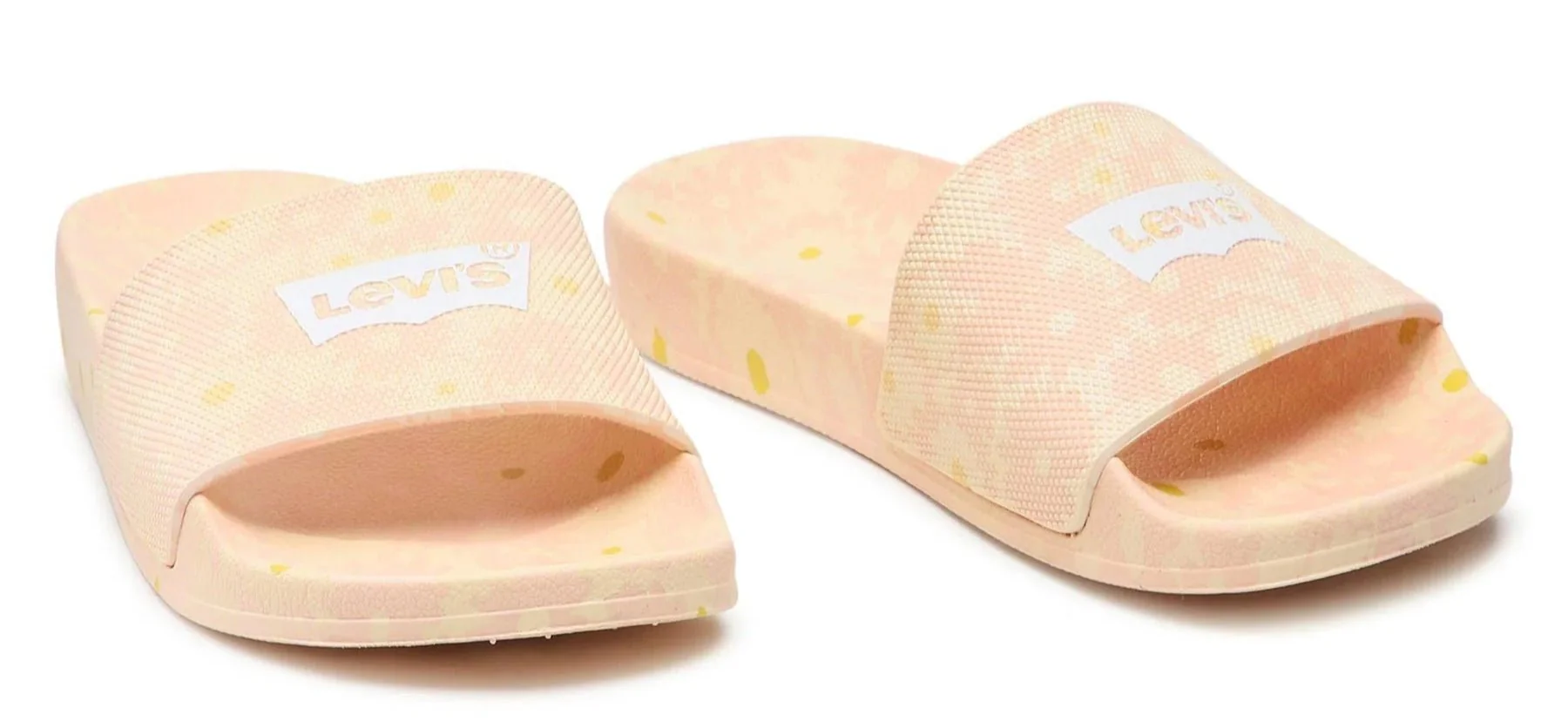 Levi's® Mules - Image 4