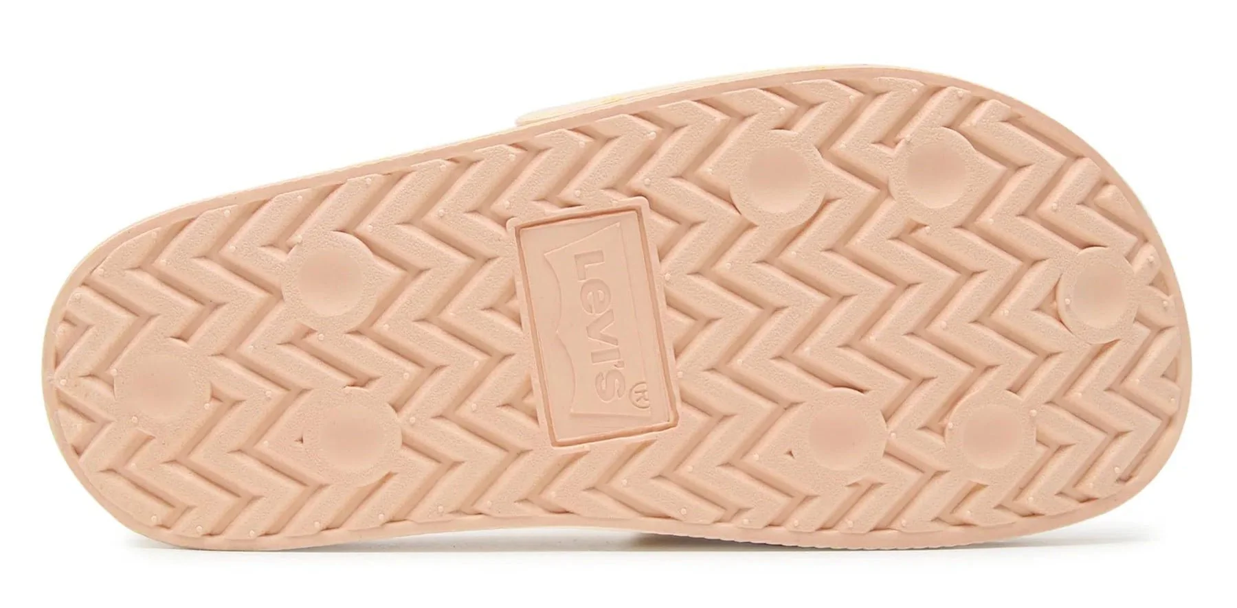 Levi's® Mules - Image 5