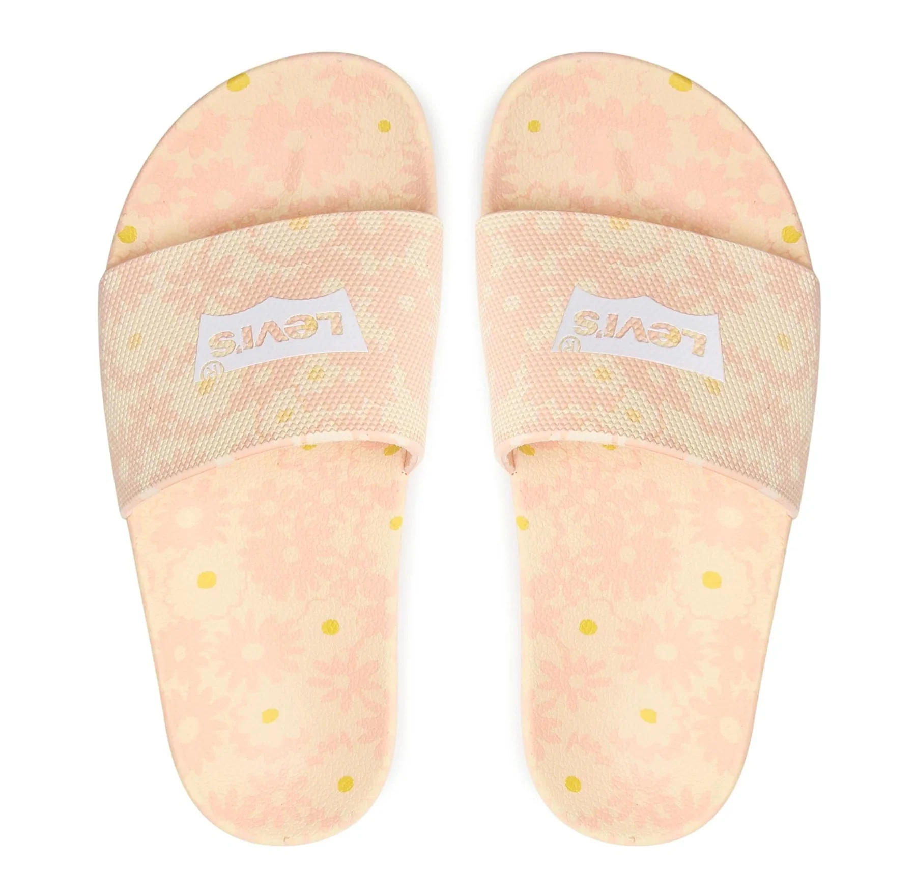 Levi's® Mules - Image 6
