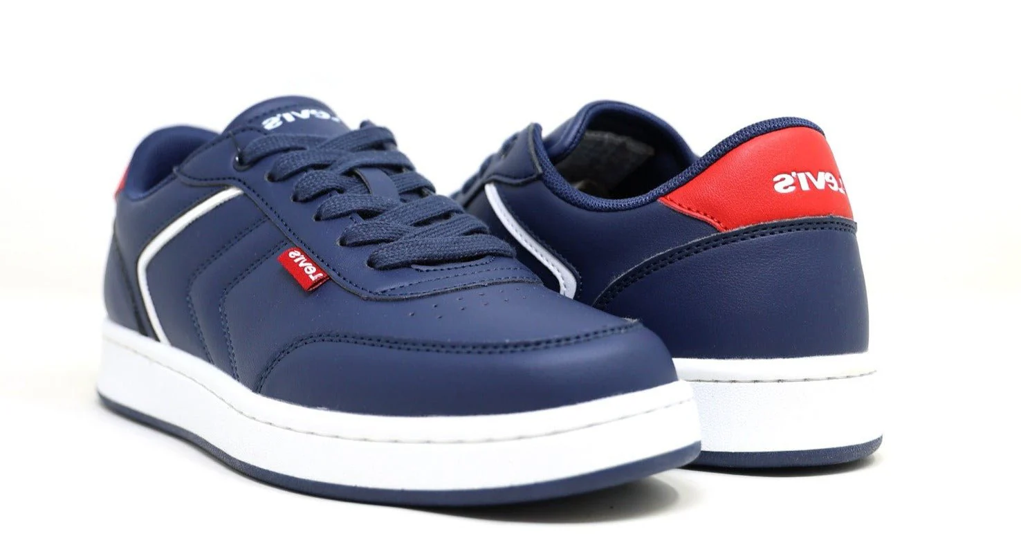 Levis® - New Boulevard - Image 2