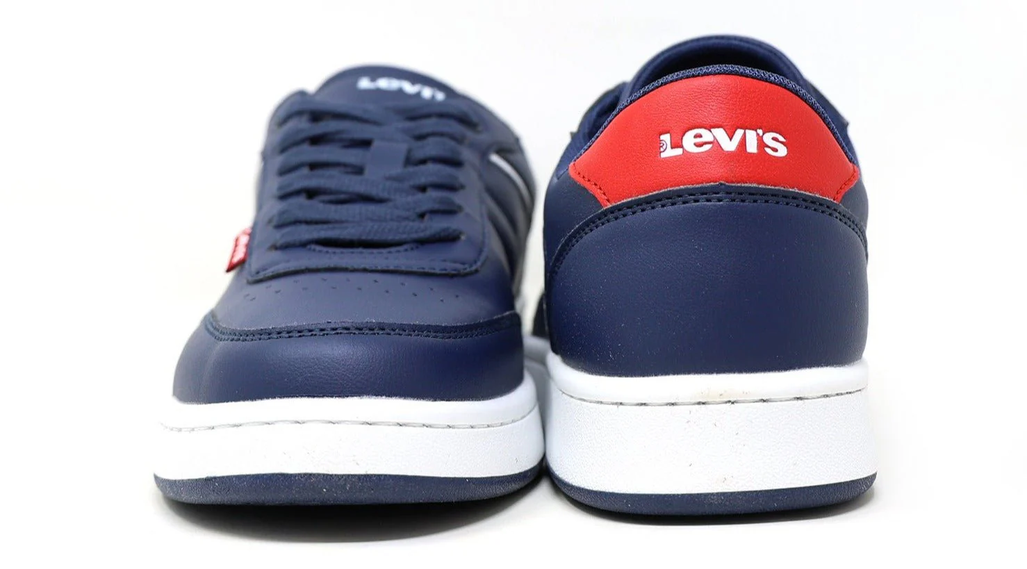 Levis® - New Boulevard - Image 4