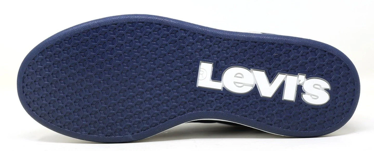 Levis® - New Boulevard - Image 5
