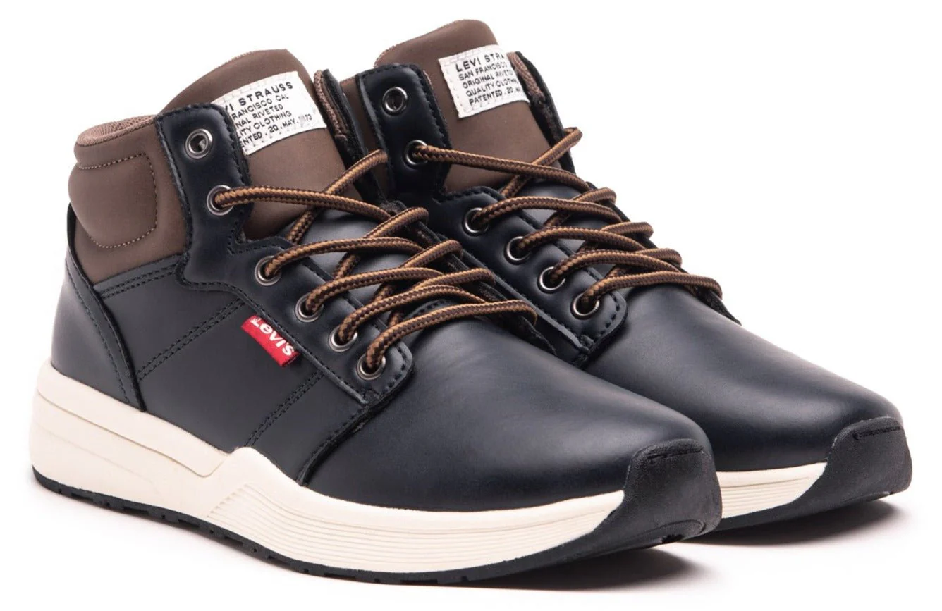 Levi's® New Peak - Image 2