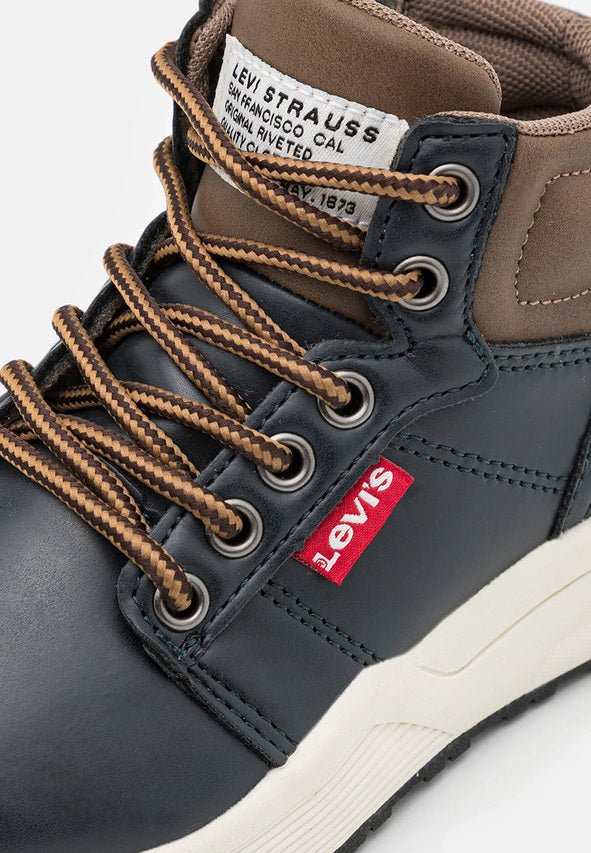 Levi's® New Peak - Image 5
