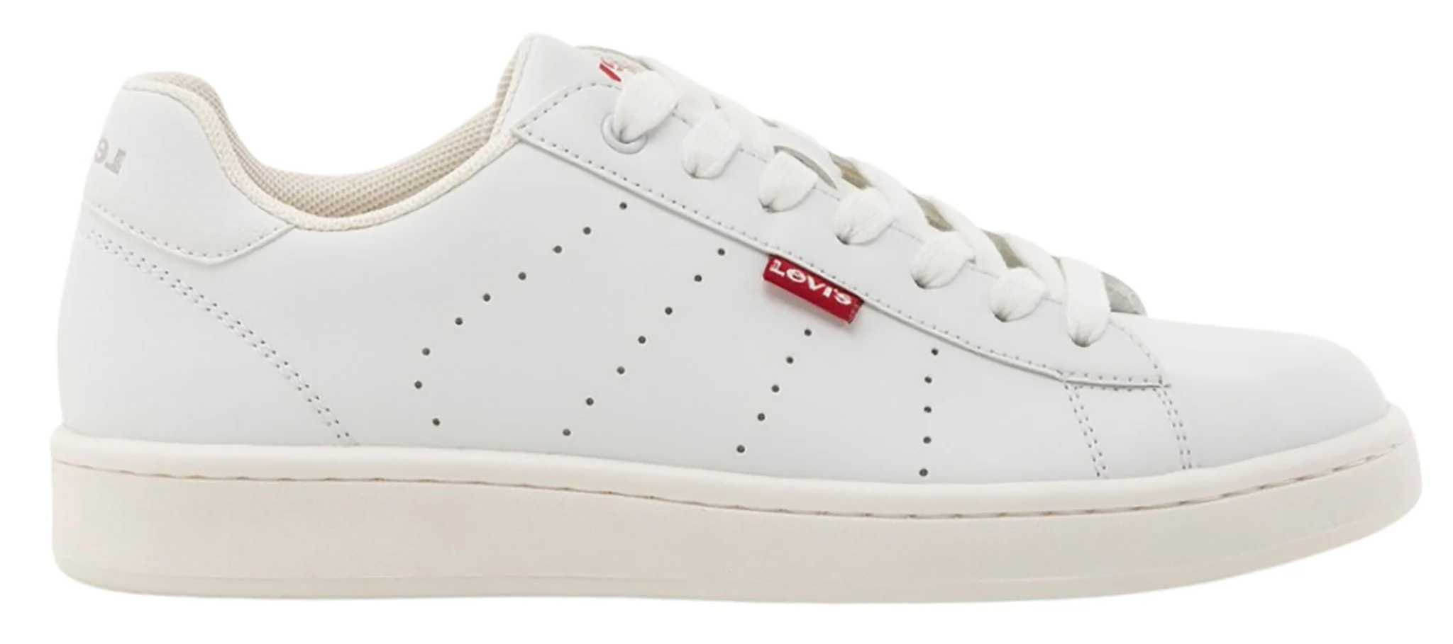 Levi's® Avenue Sport