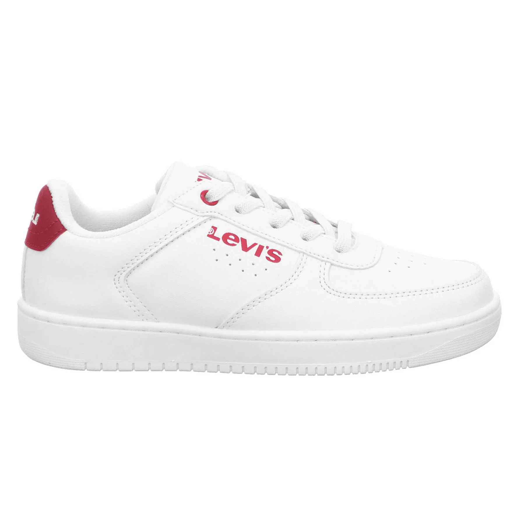 Levi's® New Union