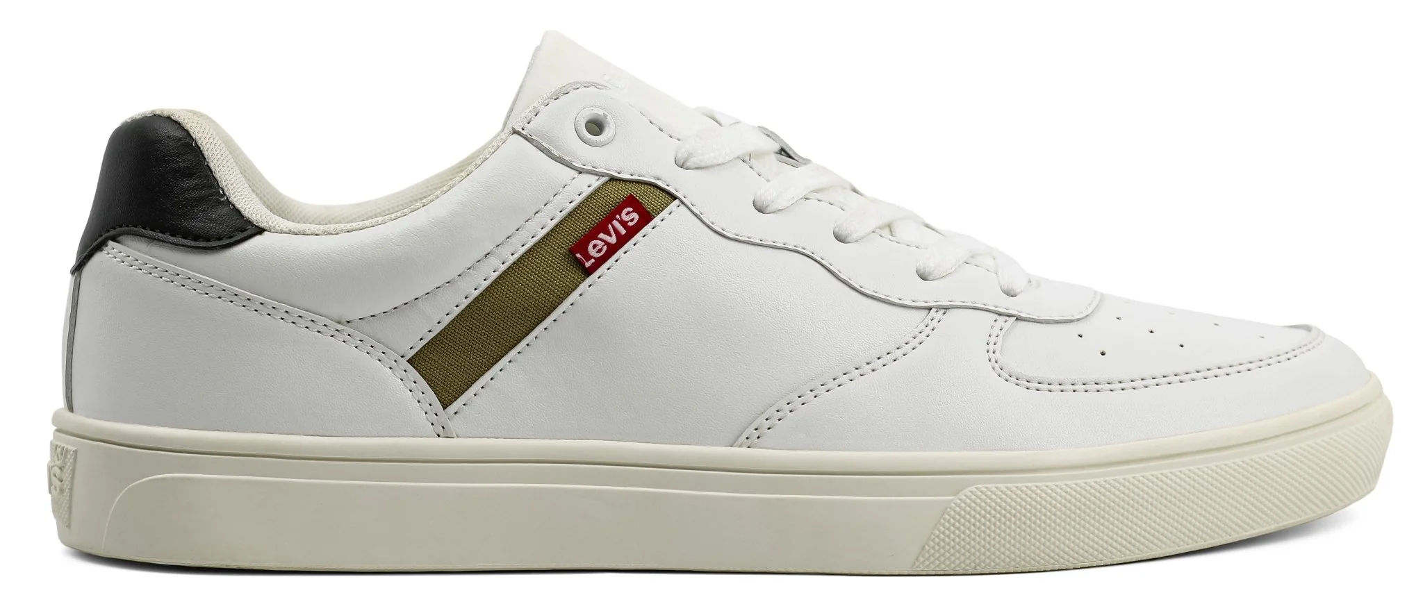 Levi's® New Union