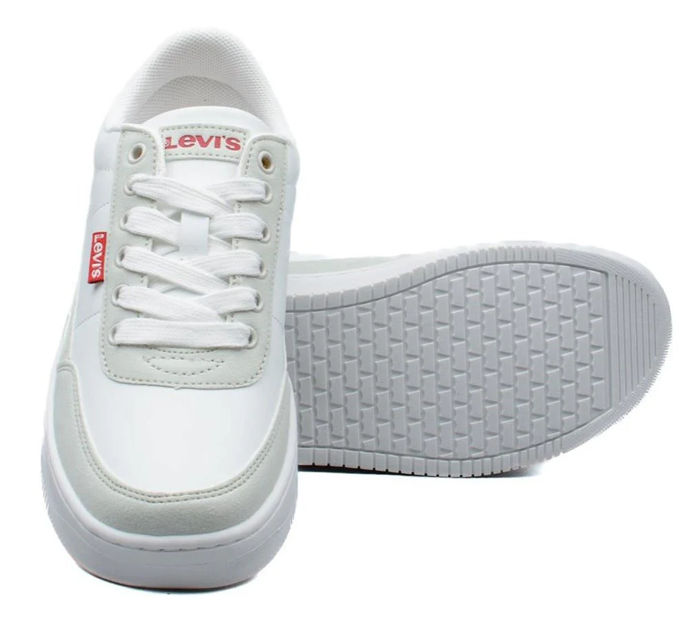 Levi's® New Union - Image 4
