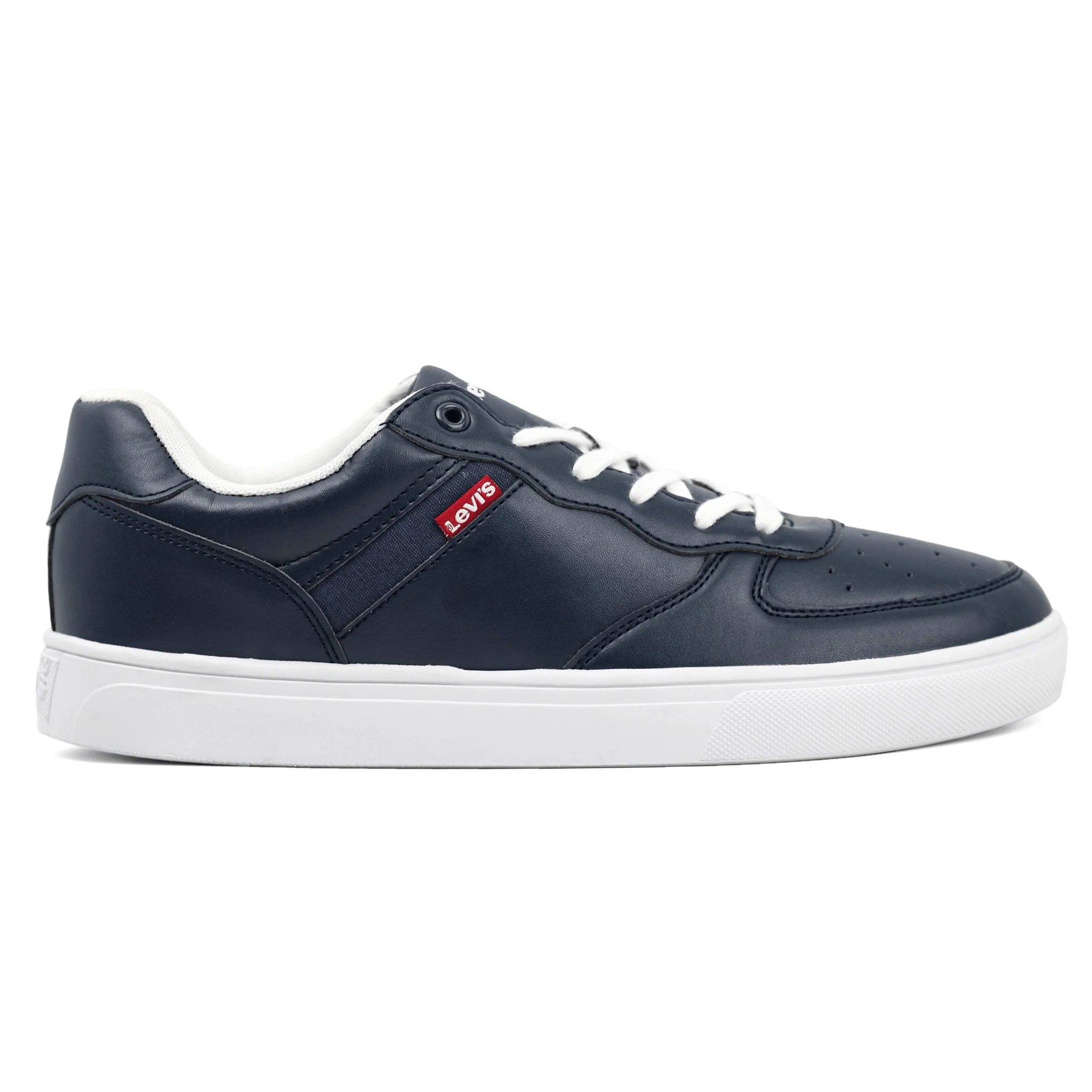 Levi's® New Union