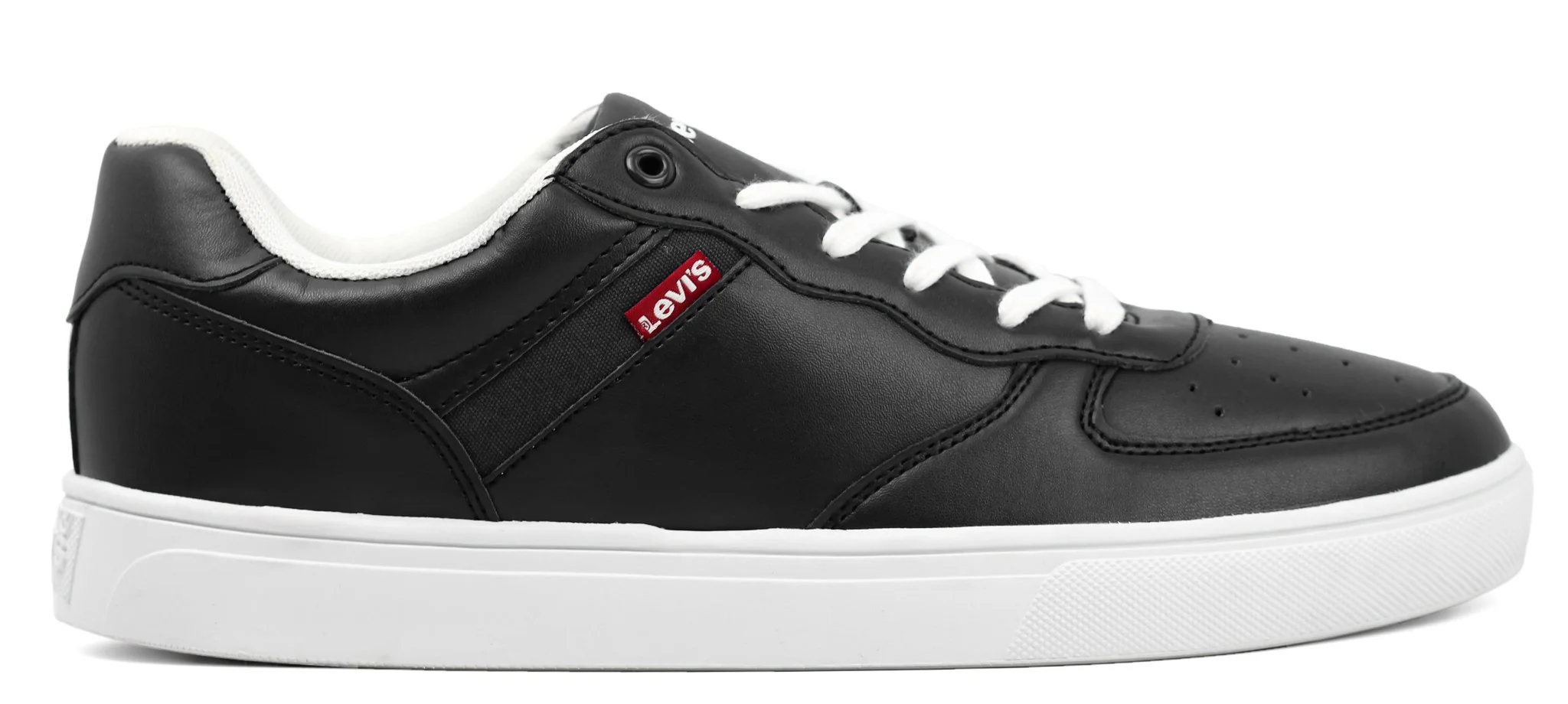 Levi's® New Union