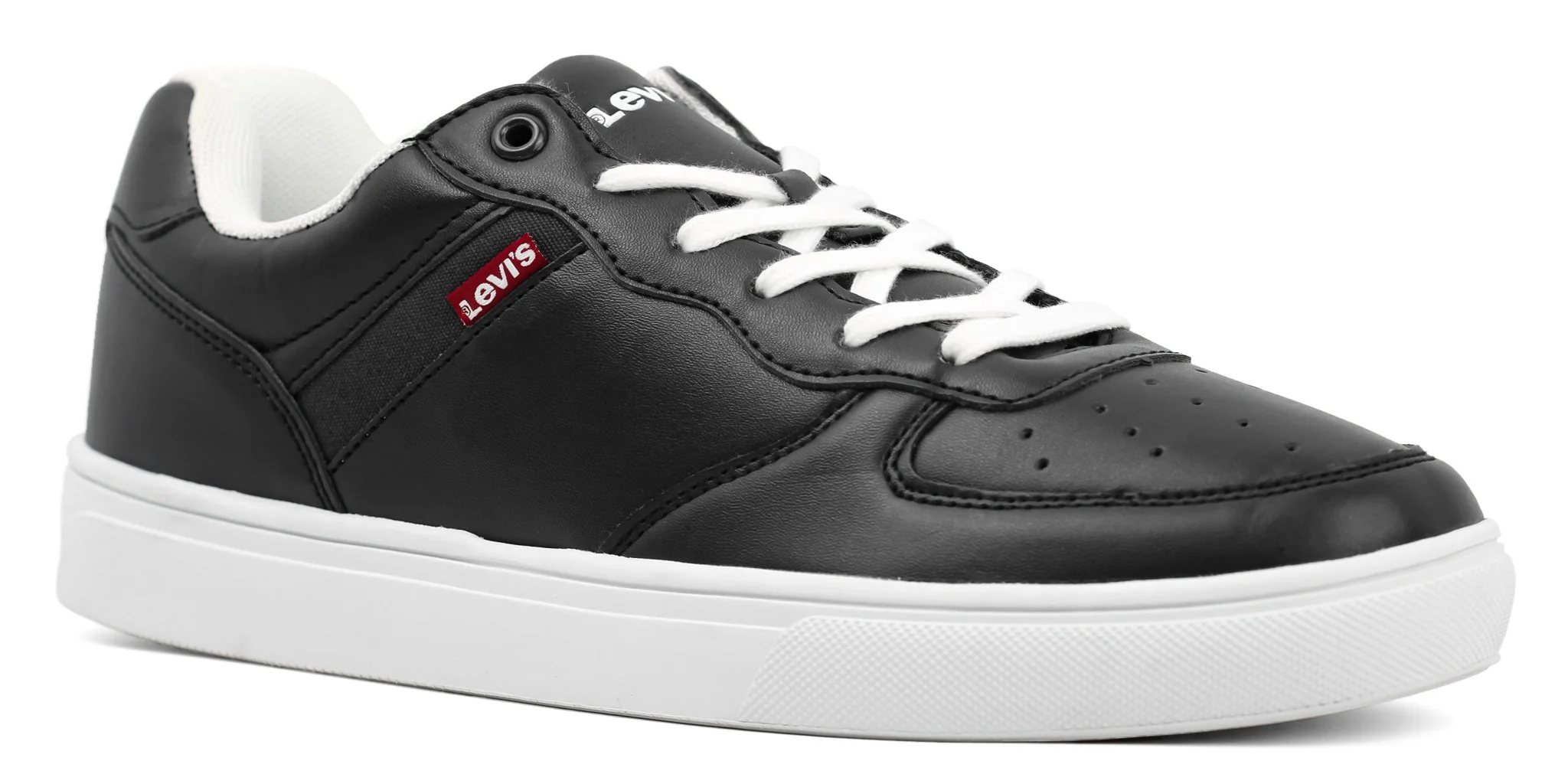 Levi's® New Union - Image 2