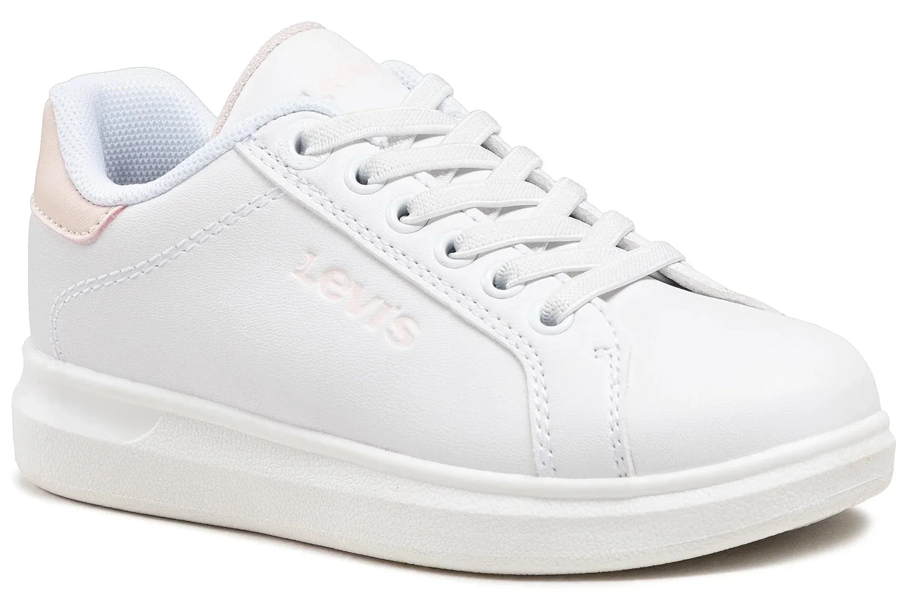 Levi´s® Sneakers Ellis - Image 2