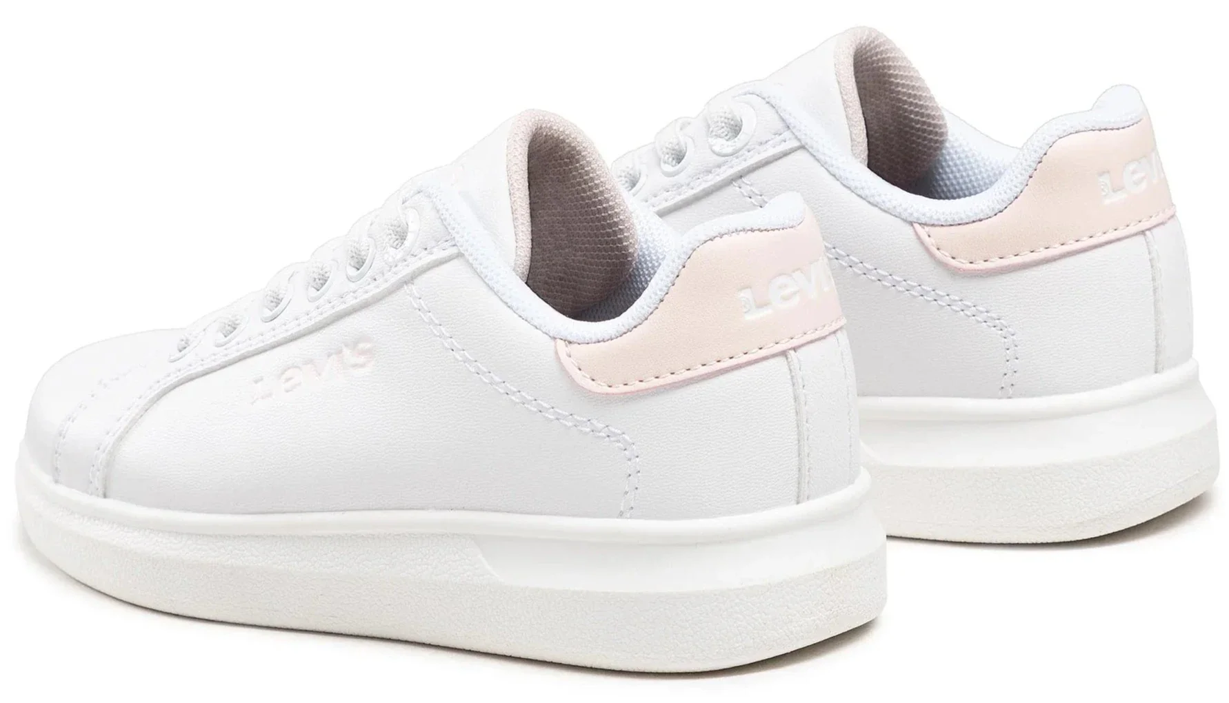 Levi´s® Sneakers Ellis - Image 3
