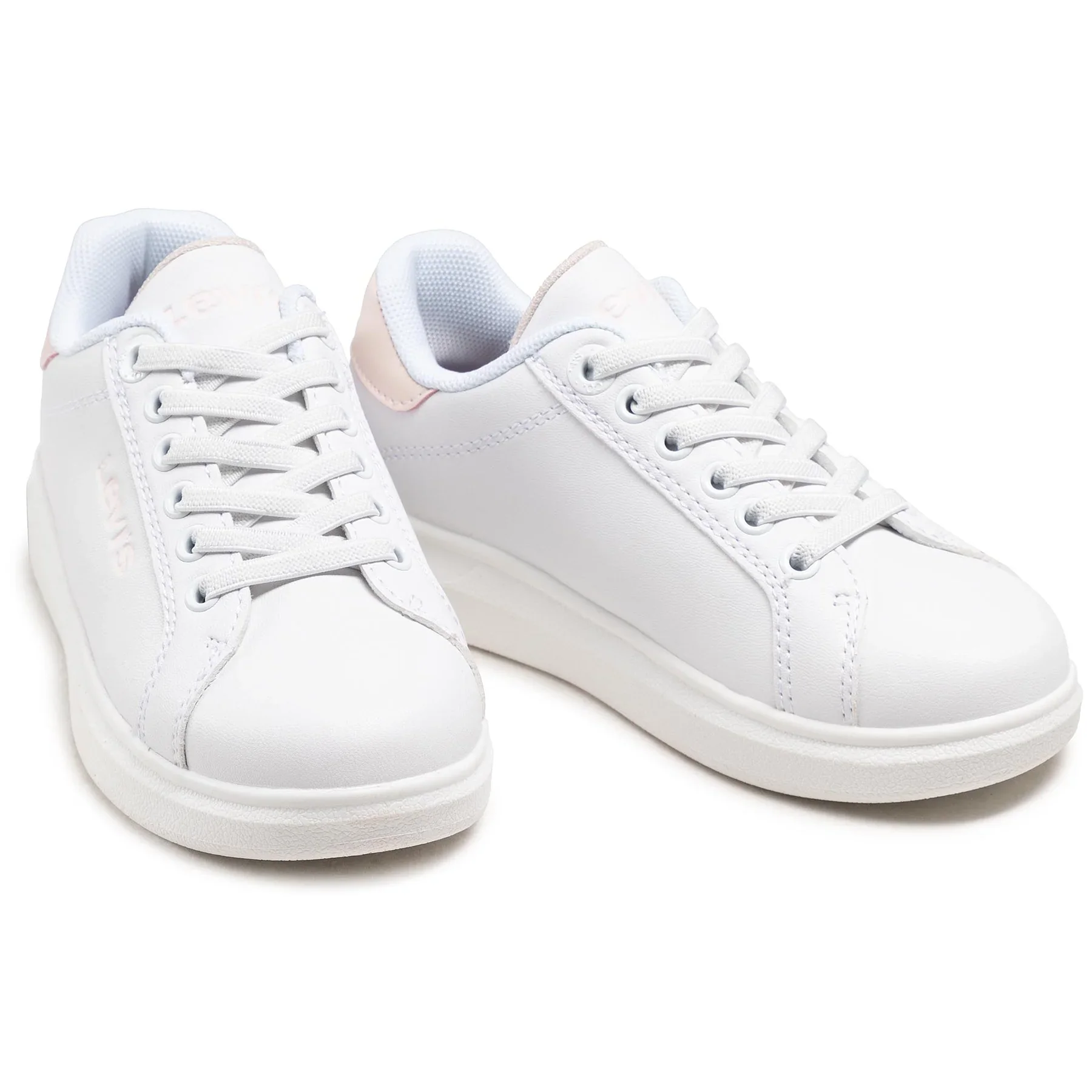 Levi´s® Sneakers Ellis - Image 4
