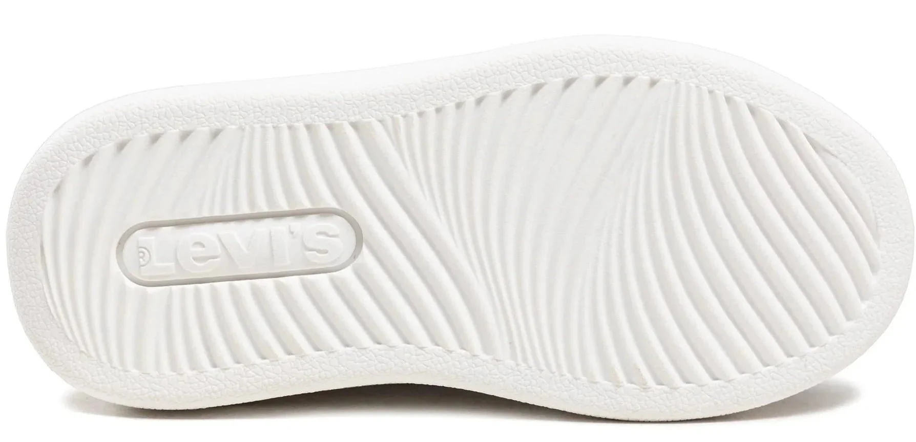 Levi´s® Sneakers Ellis - Image 5