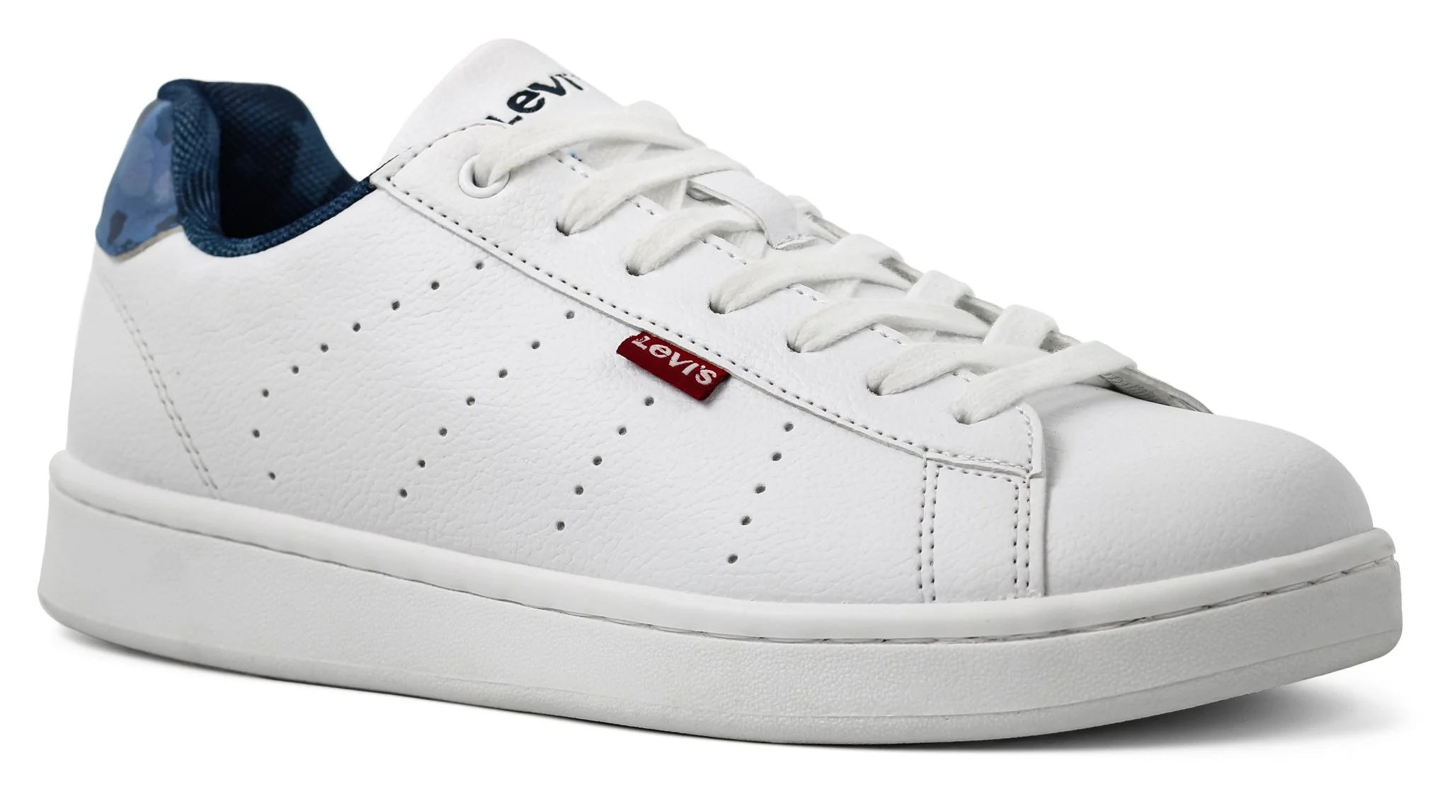 Levi's® New Union - Image 2