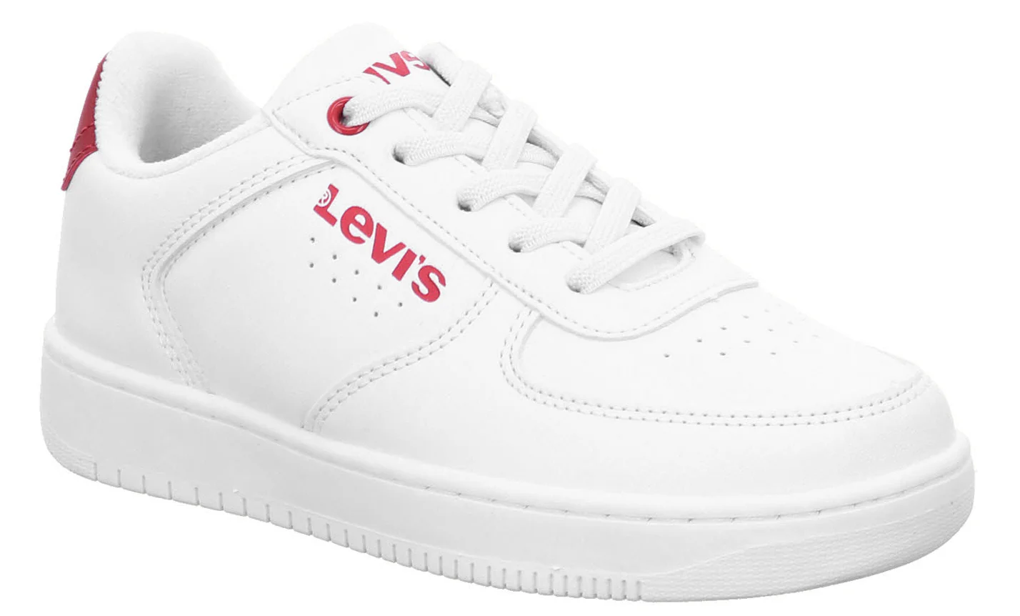 Levi's® New Union - Image 2