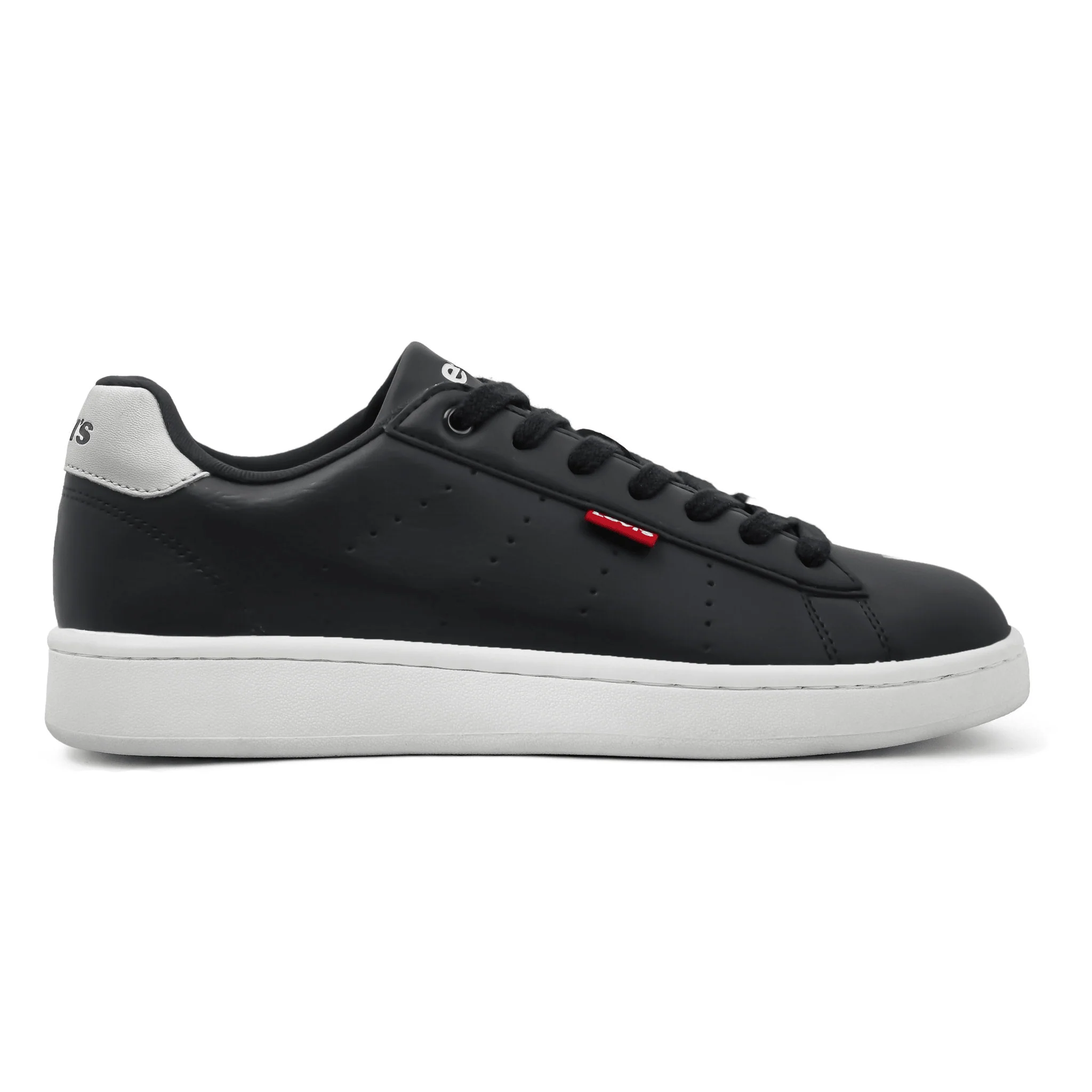 Levi's® Avenue Sport