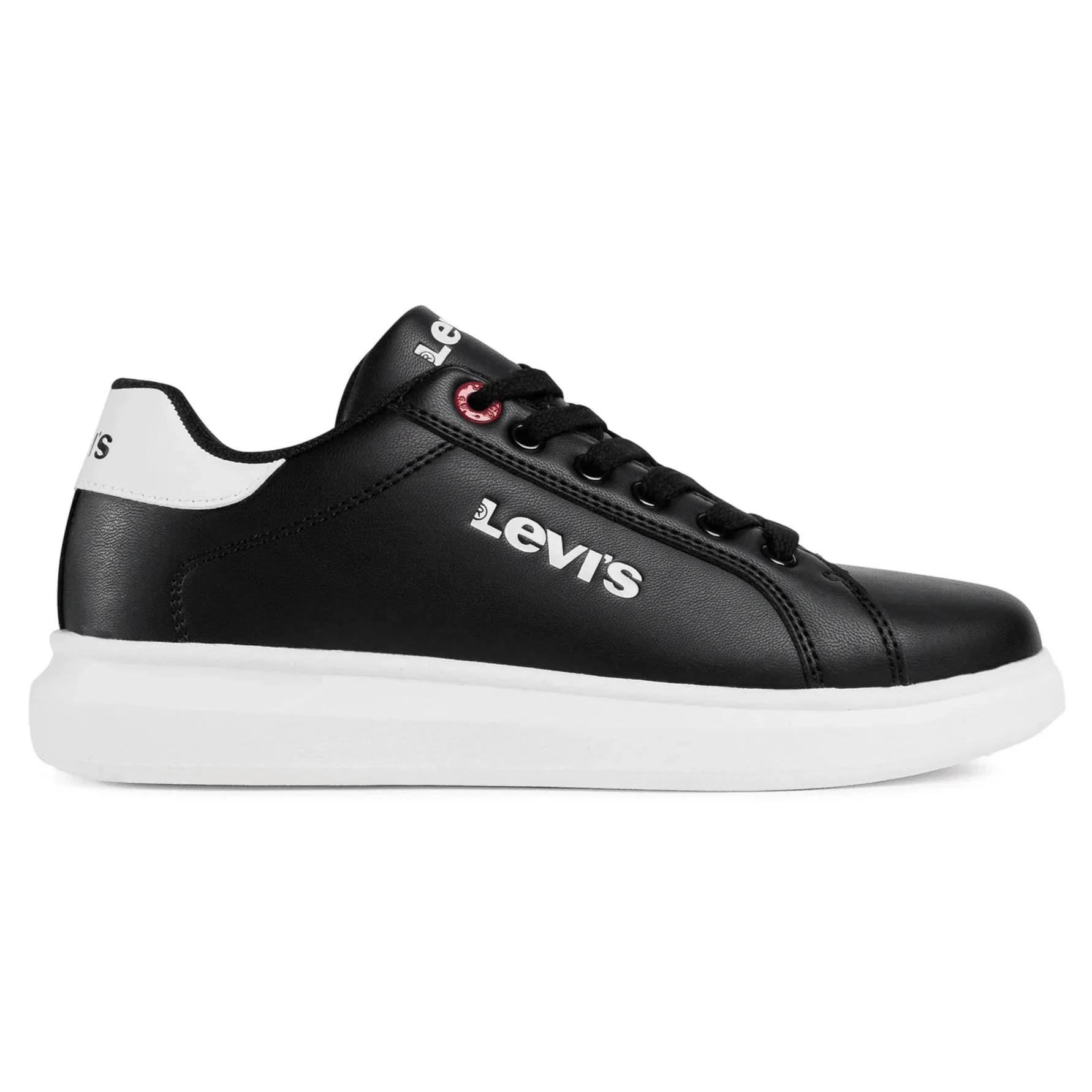 Levi's® New Union