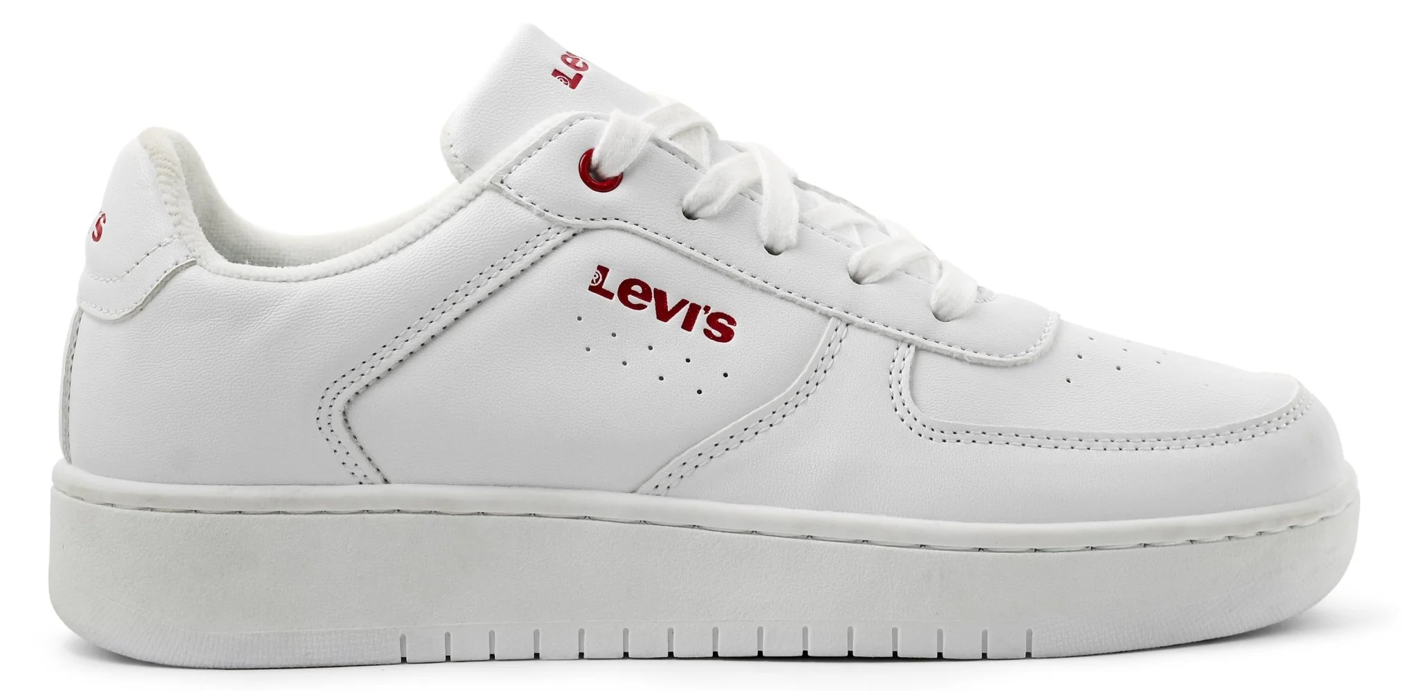 Levi's® New Union