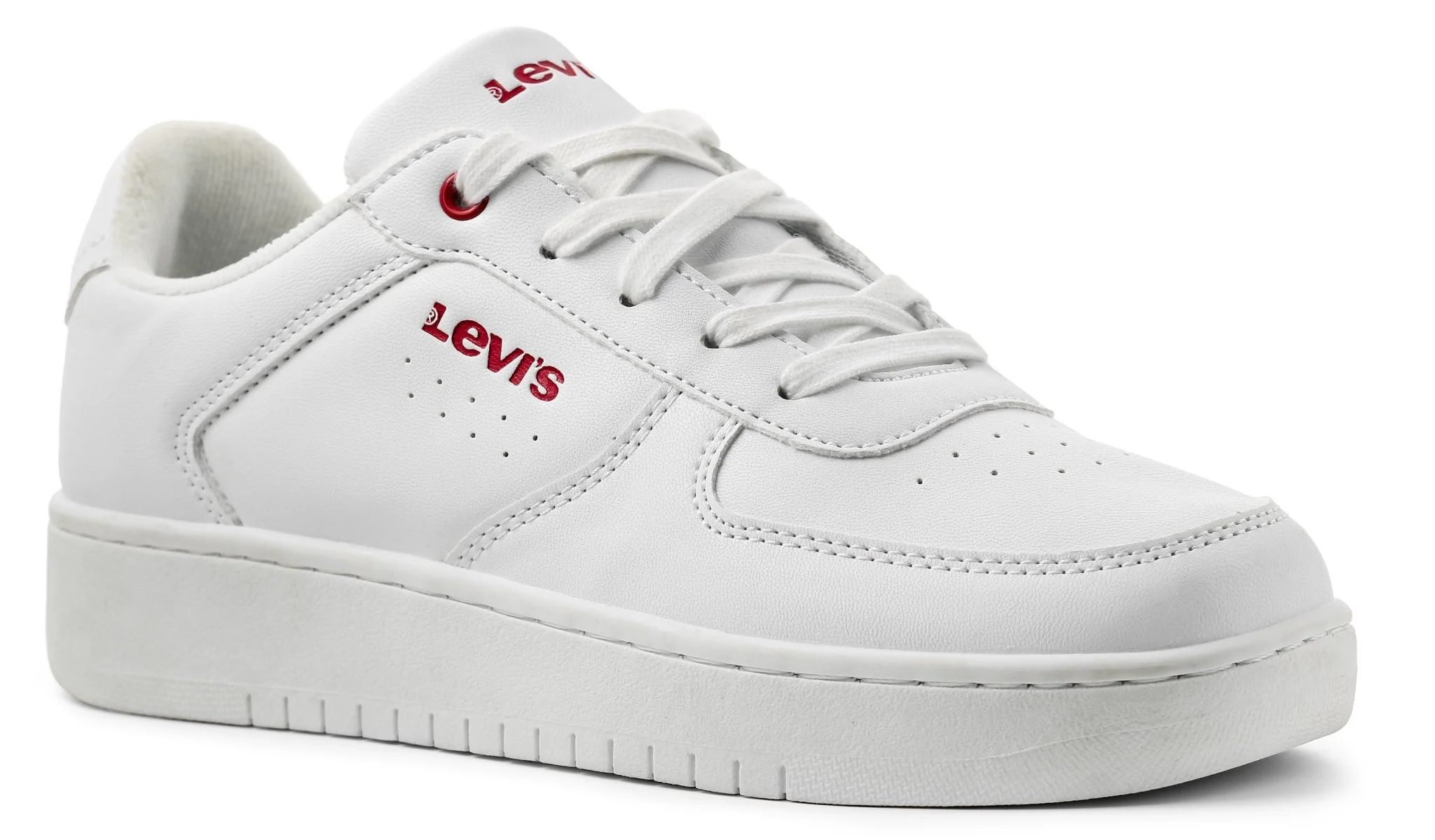 Levi's® New Union - Image 2